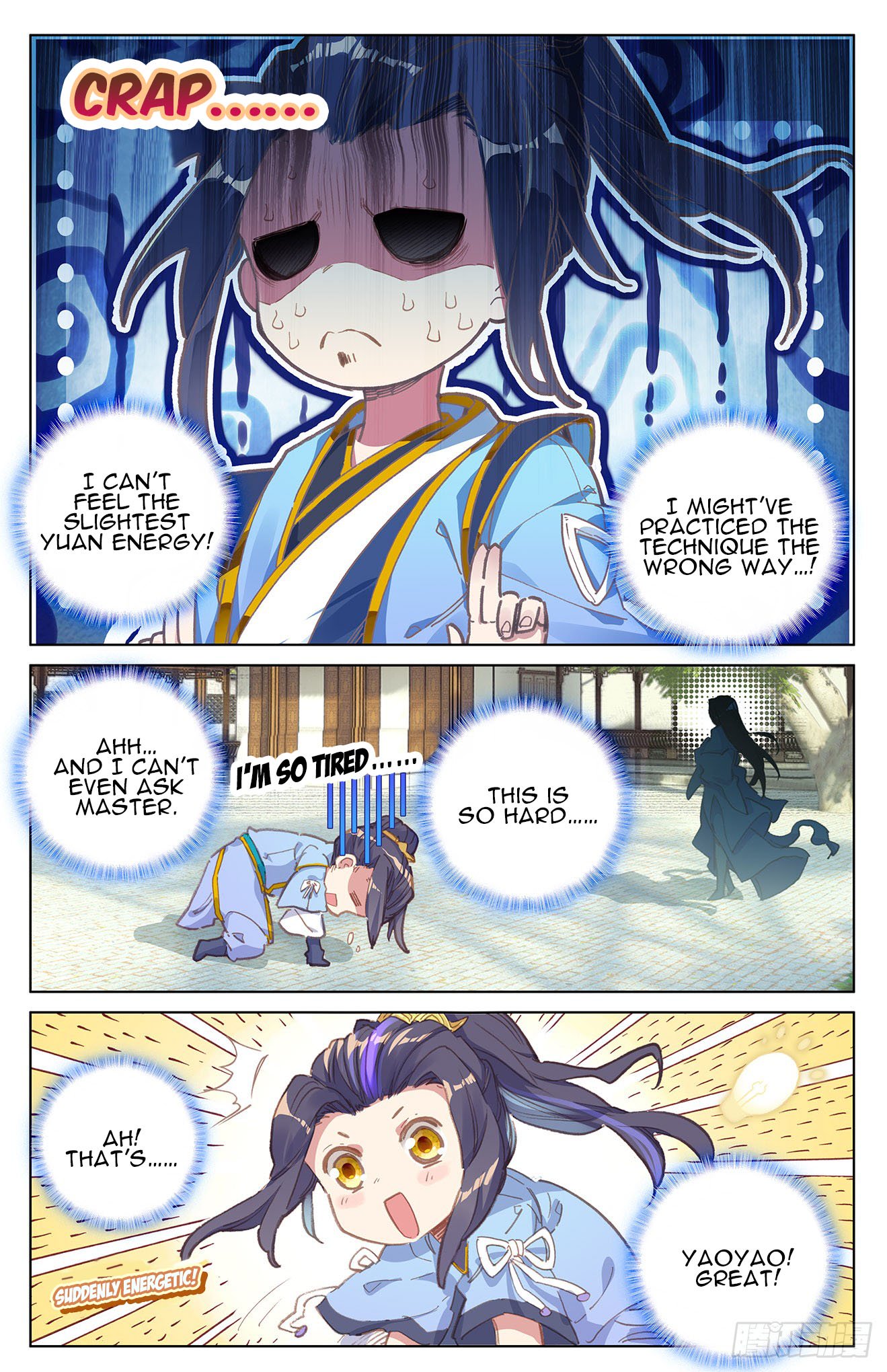 Page 6 of Chapter 13