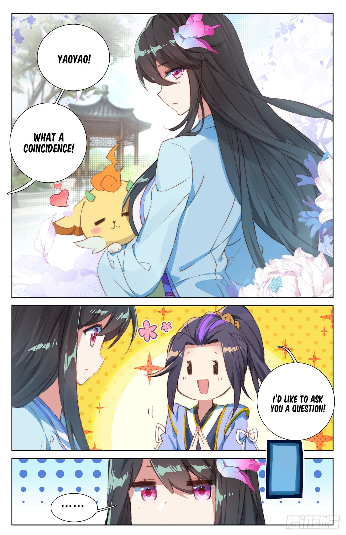 Page 7 of Chapter 13