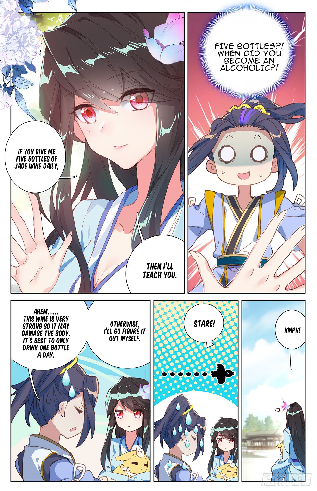 Page 8 of Chapter 13