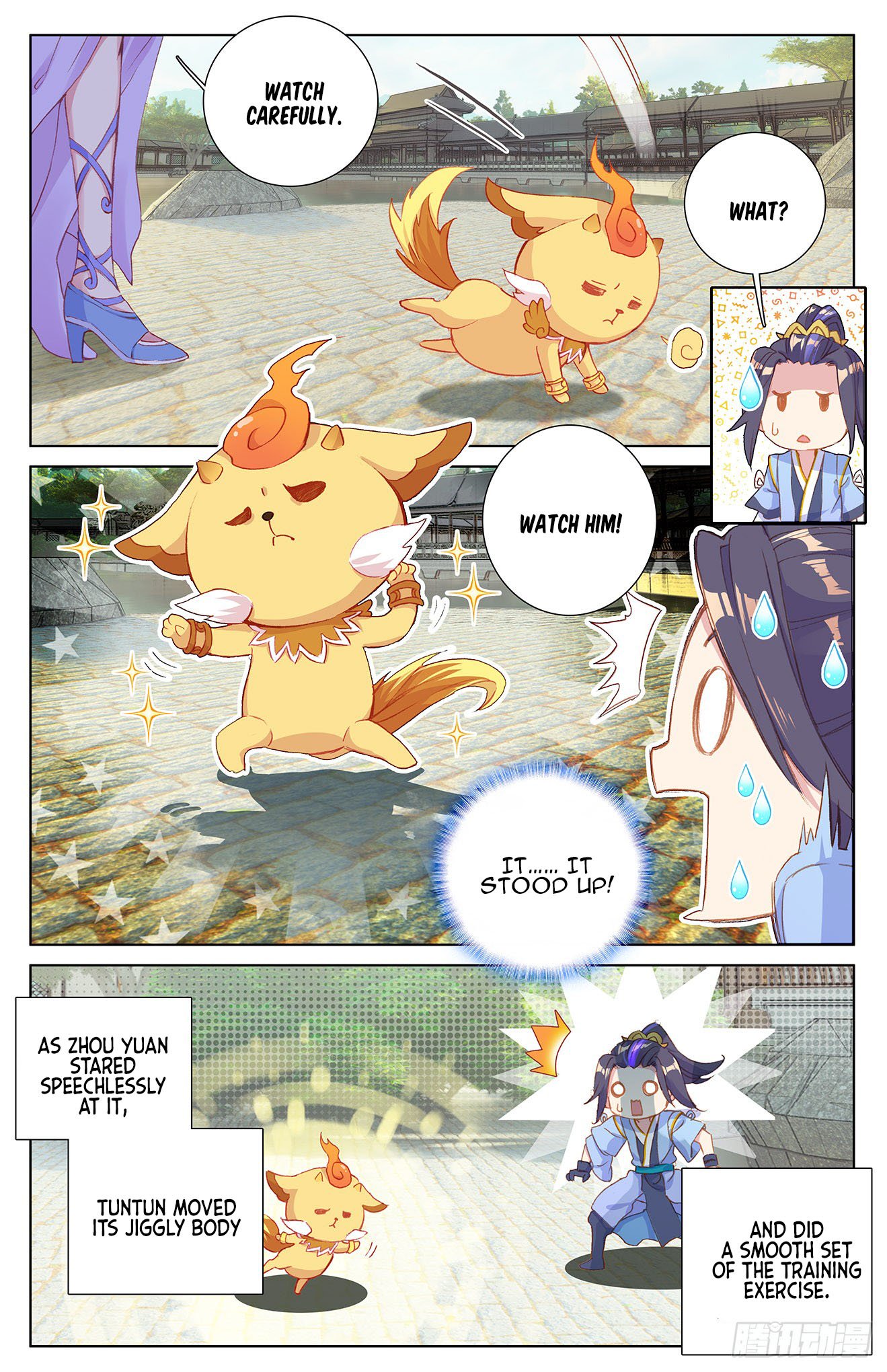Page 9 of Chapter 13