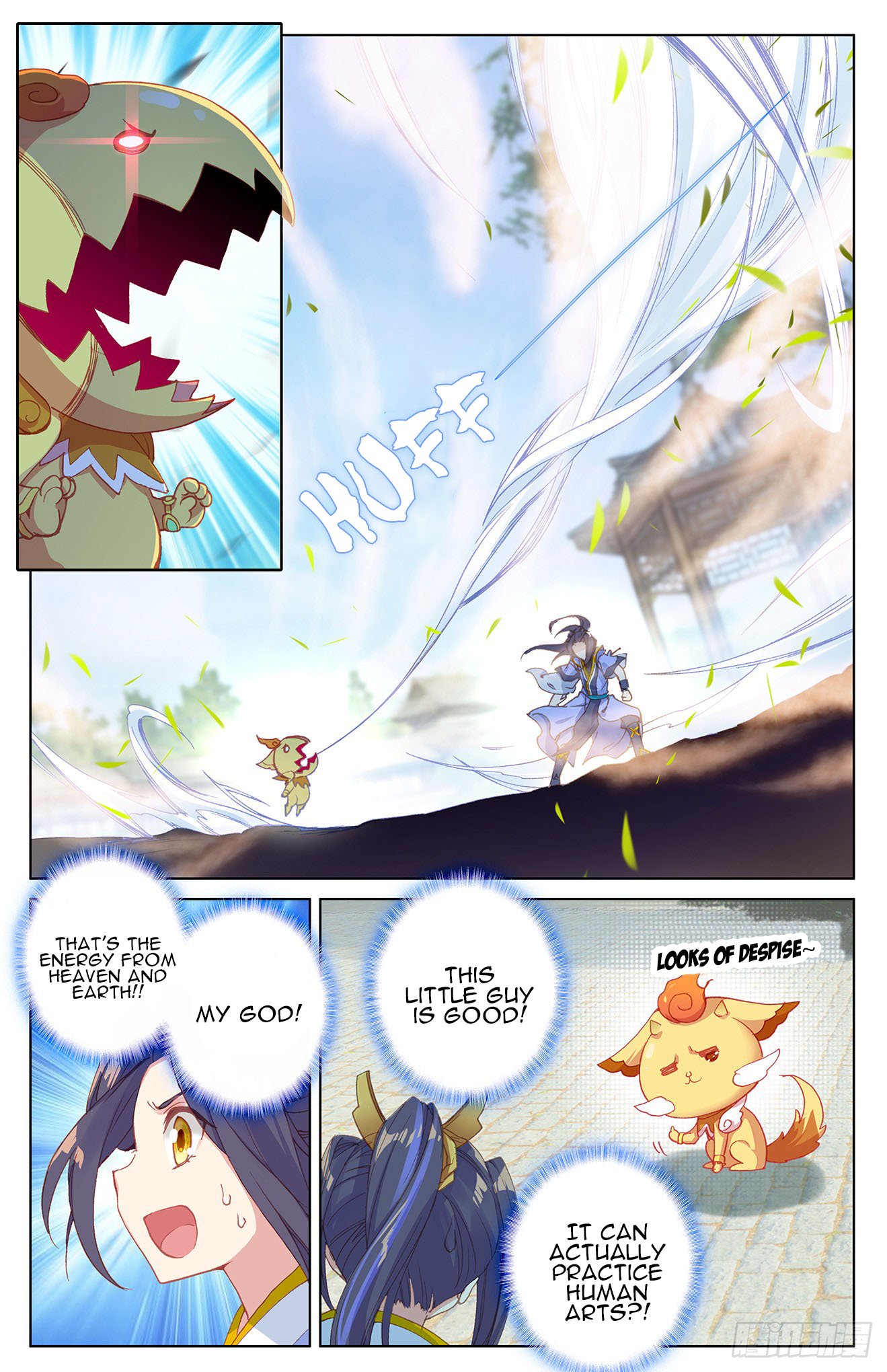 Page 10 of Chapter 13