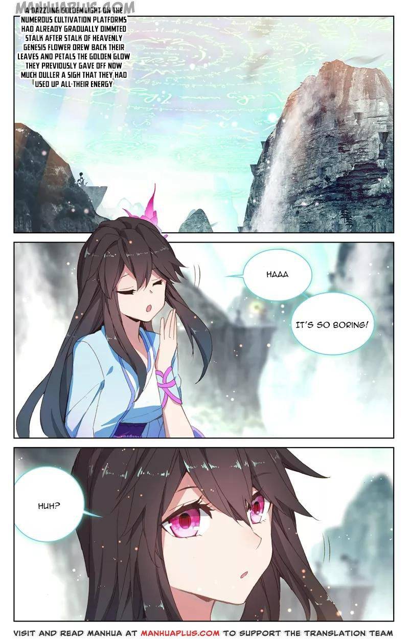 Page 3 of Chapter 130.5