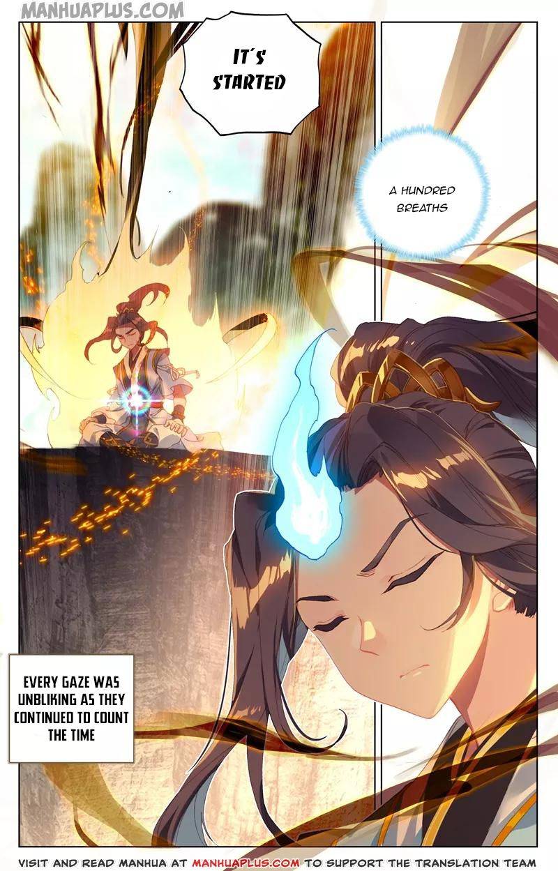 Page 8 of Chapter 130.5