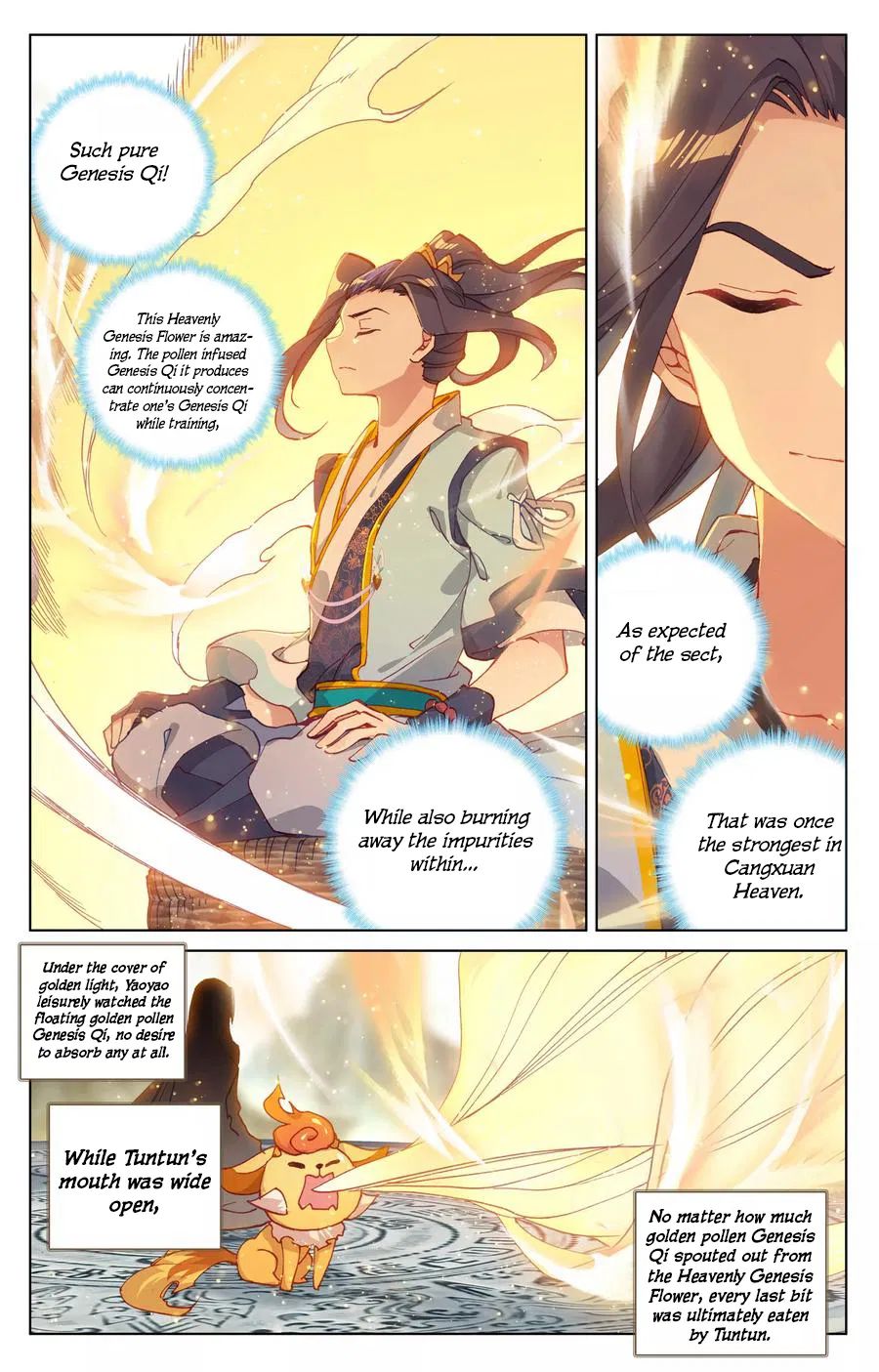 Page 2 of Chapter 130