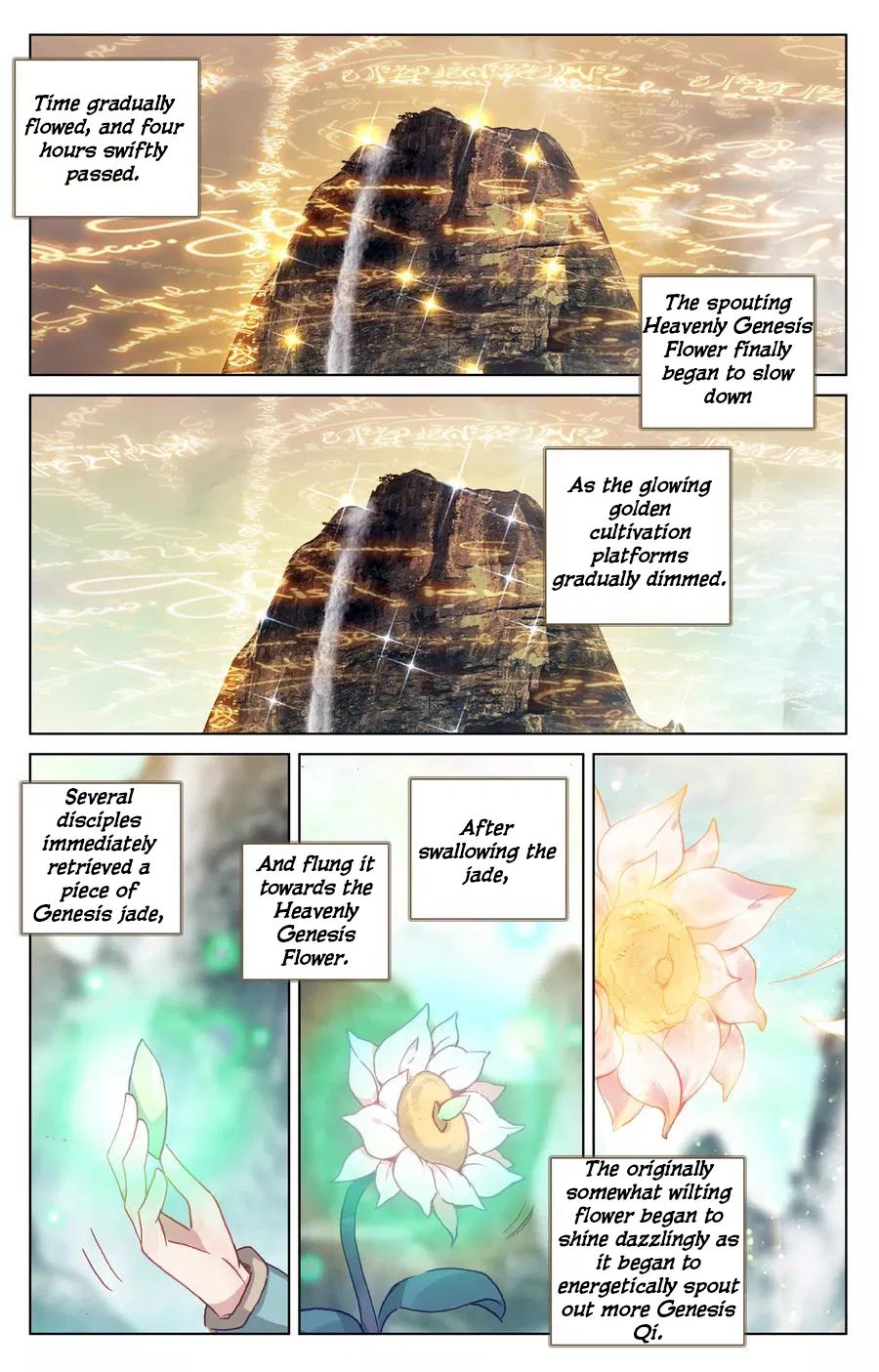 Page 3 of Chapter 130