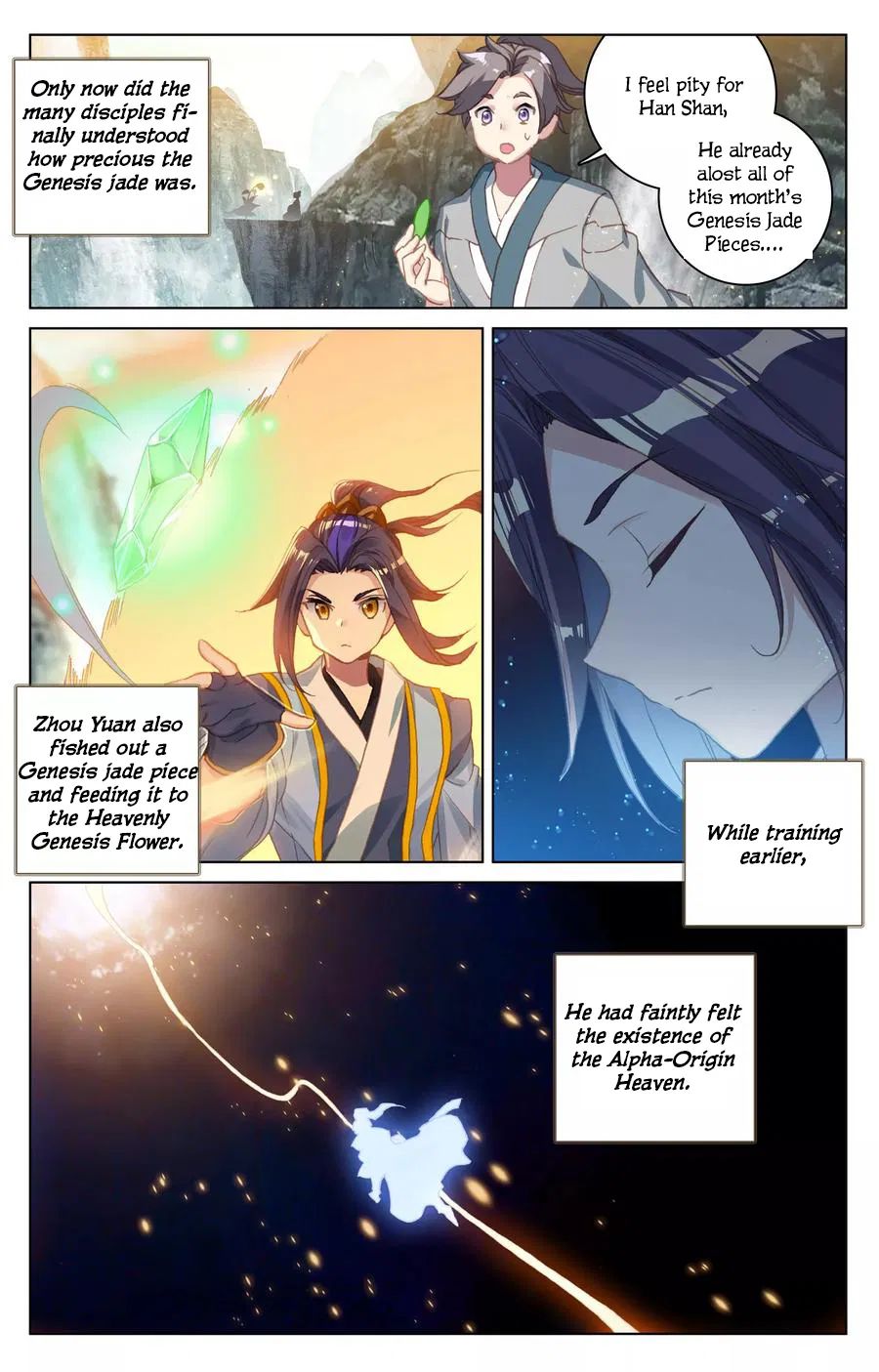 Page 4 of Chapter 130