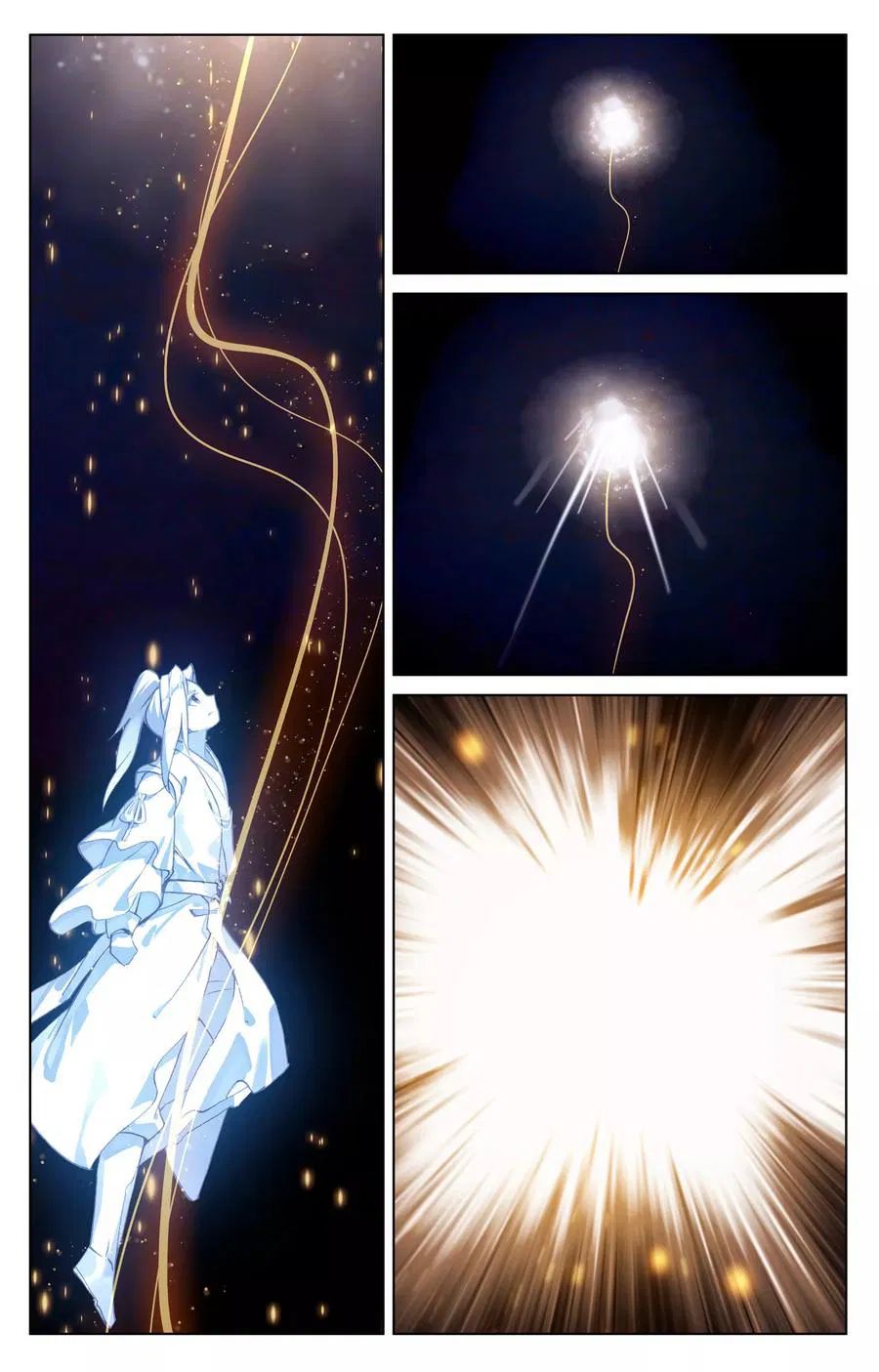 Page 5 of Chapter 130