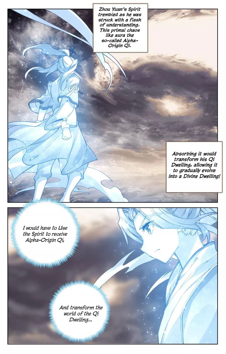 Page 7 of Chapter 130