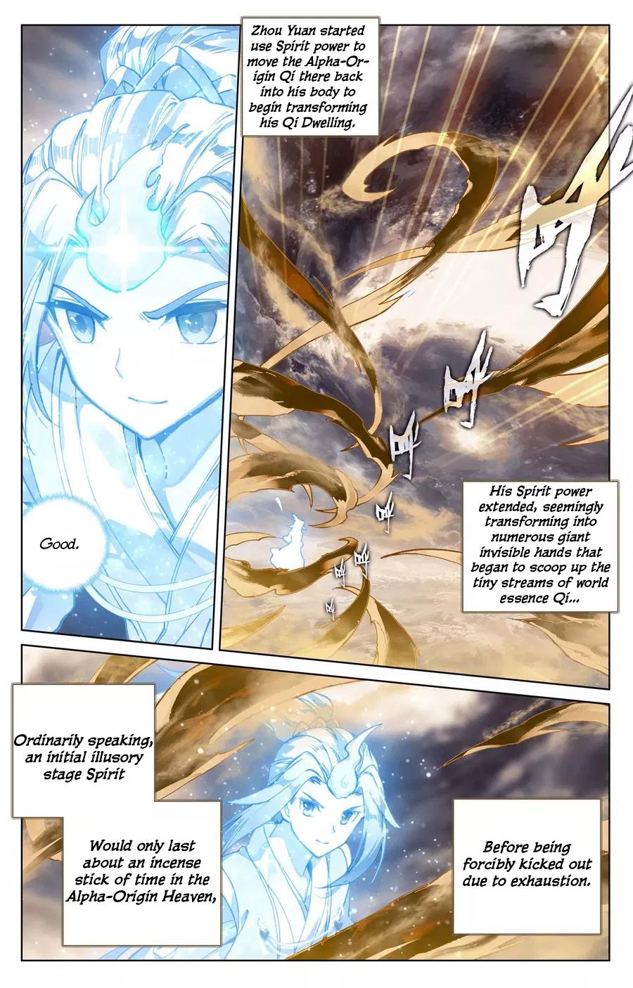 Page 8 of Chapter 130
