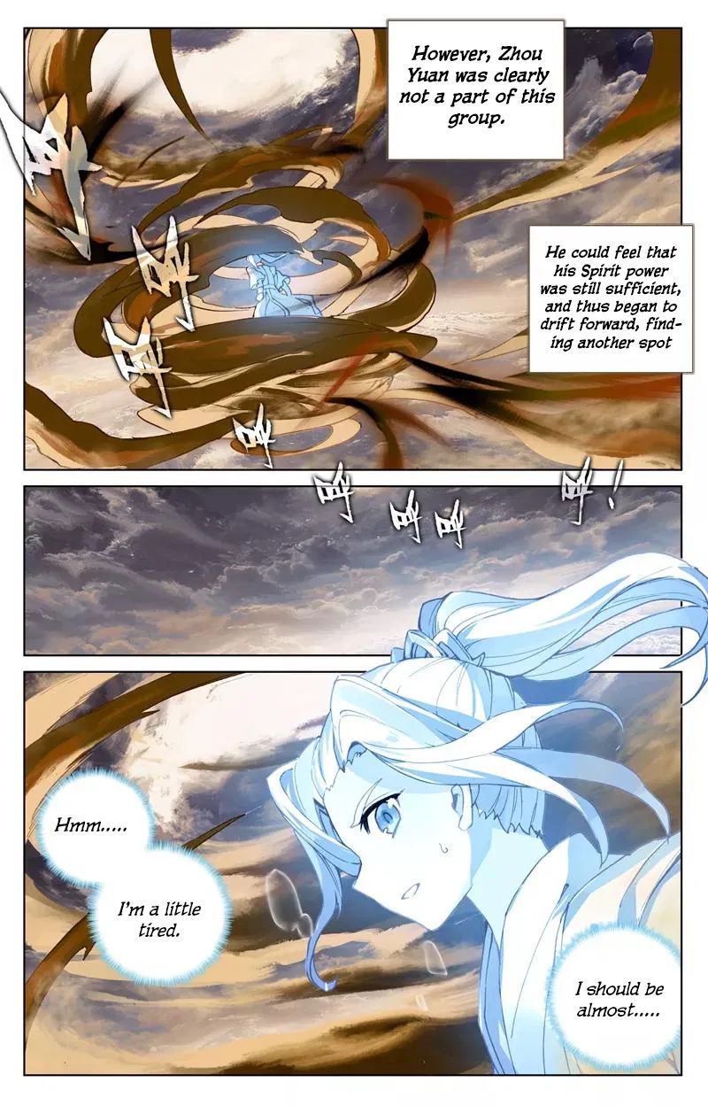 Page 10 of Chapter 130