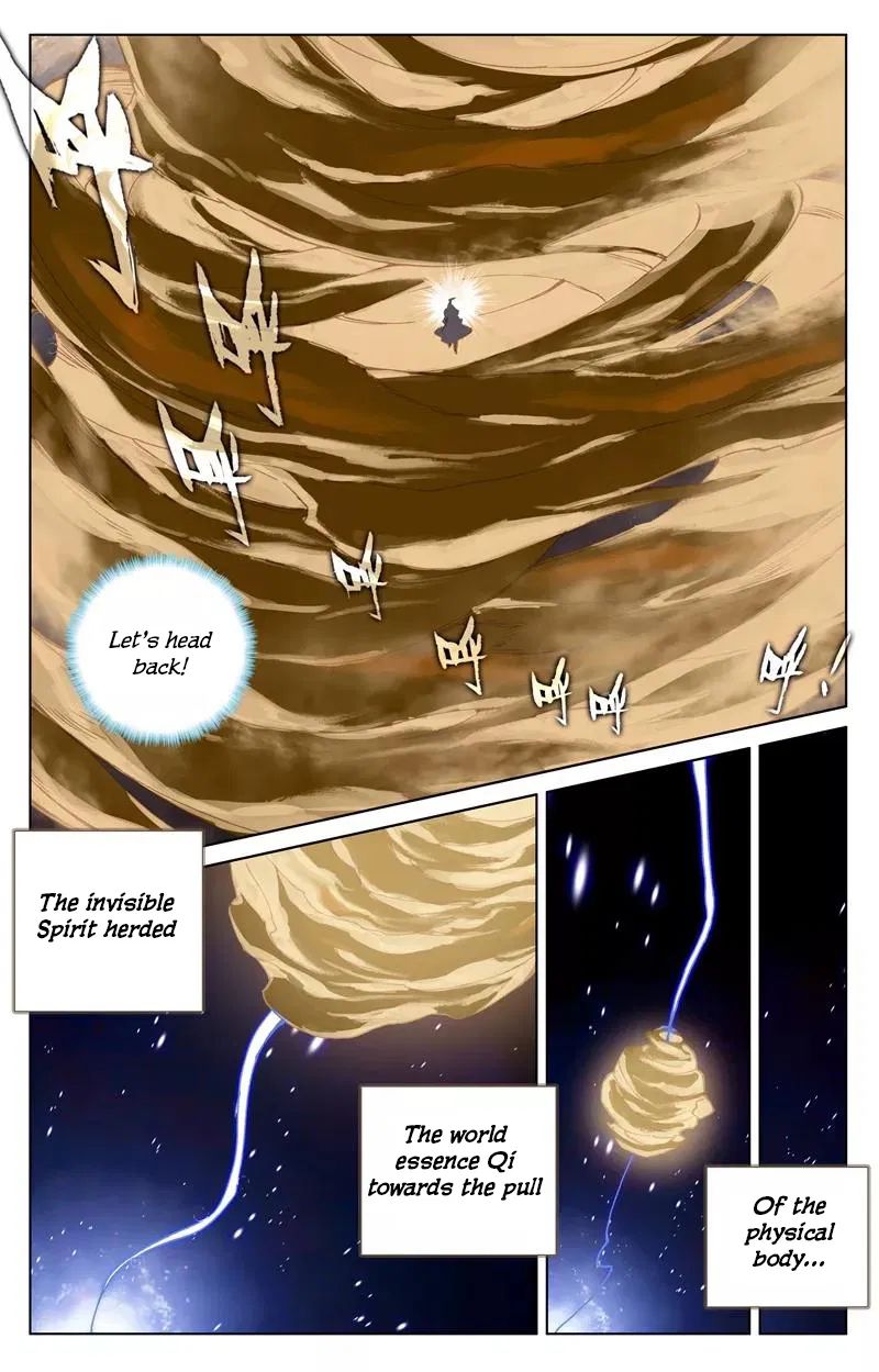 Page 11 of Chapter 130