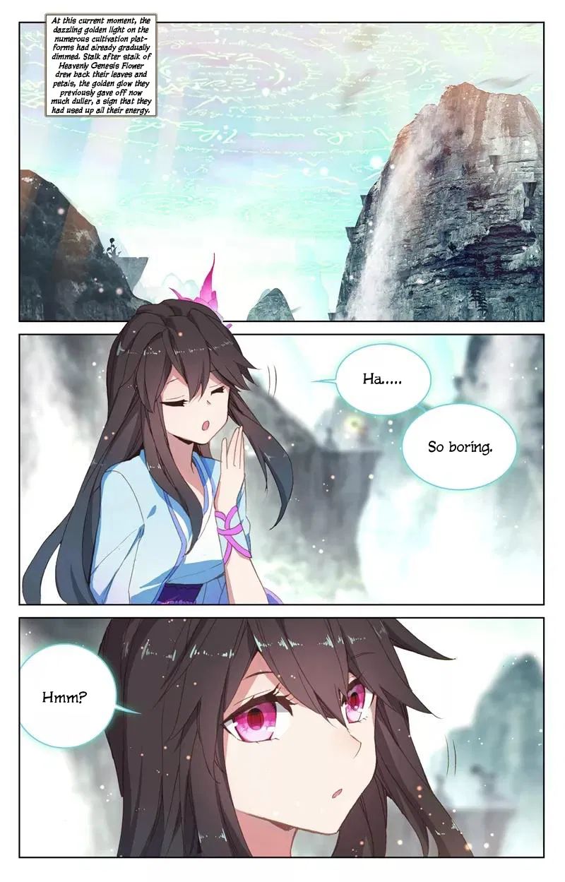 Page 12 of Chapter 130