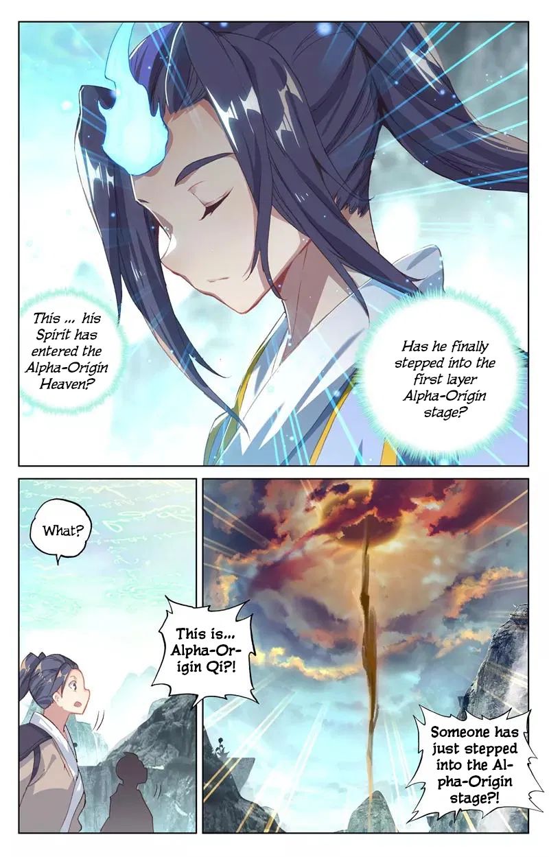 Page 13 of Chapter 130