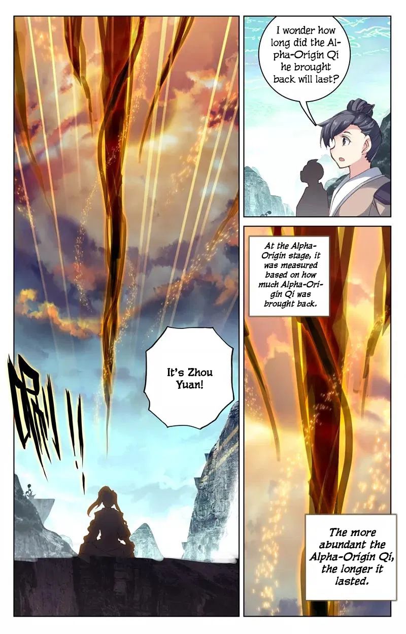 Page 14 of Chapter 130