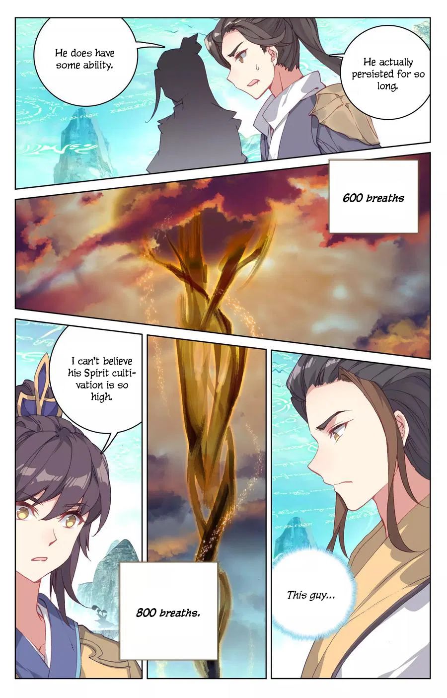 Page 2 of Chapter 131