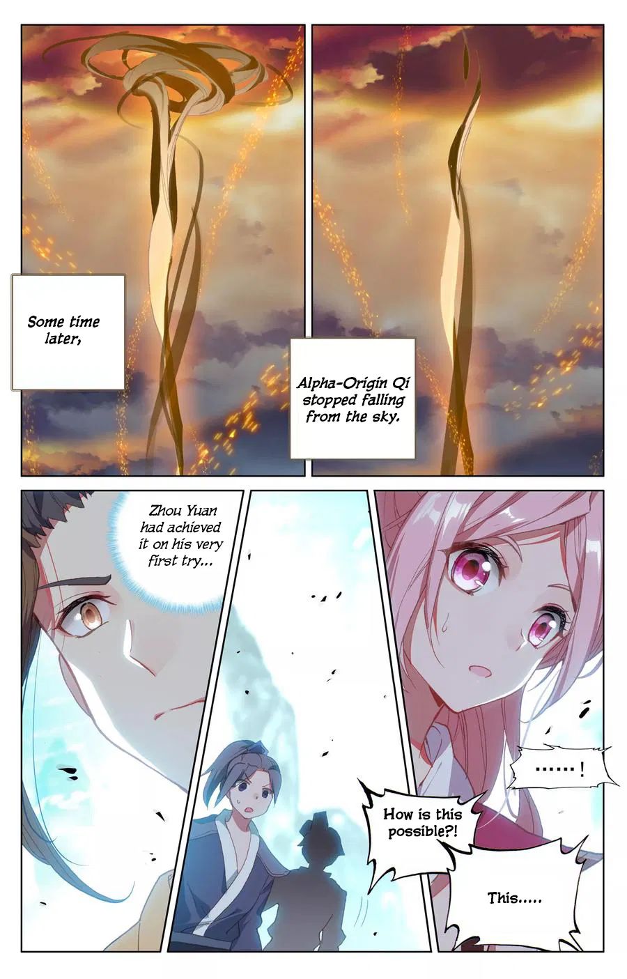 Page 4 of Chapter 131