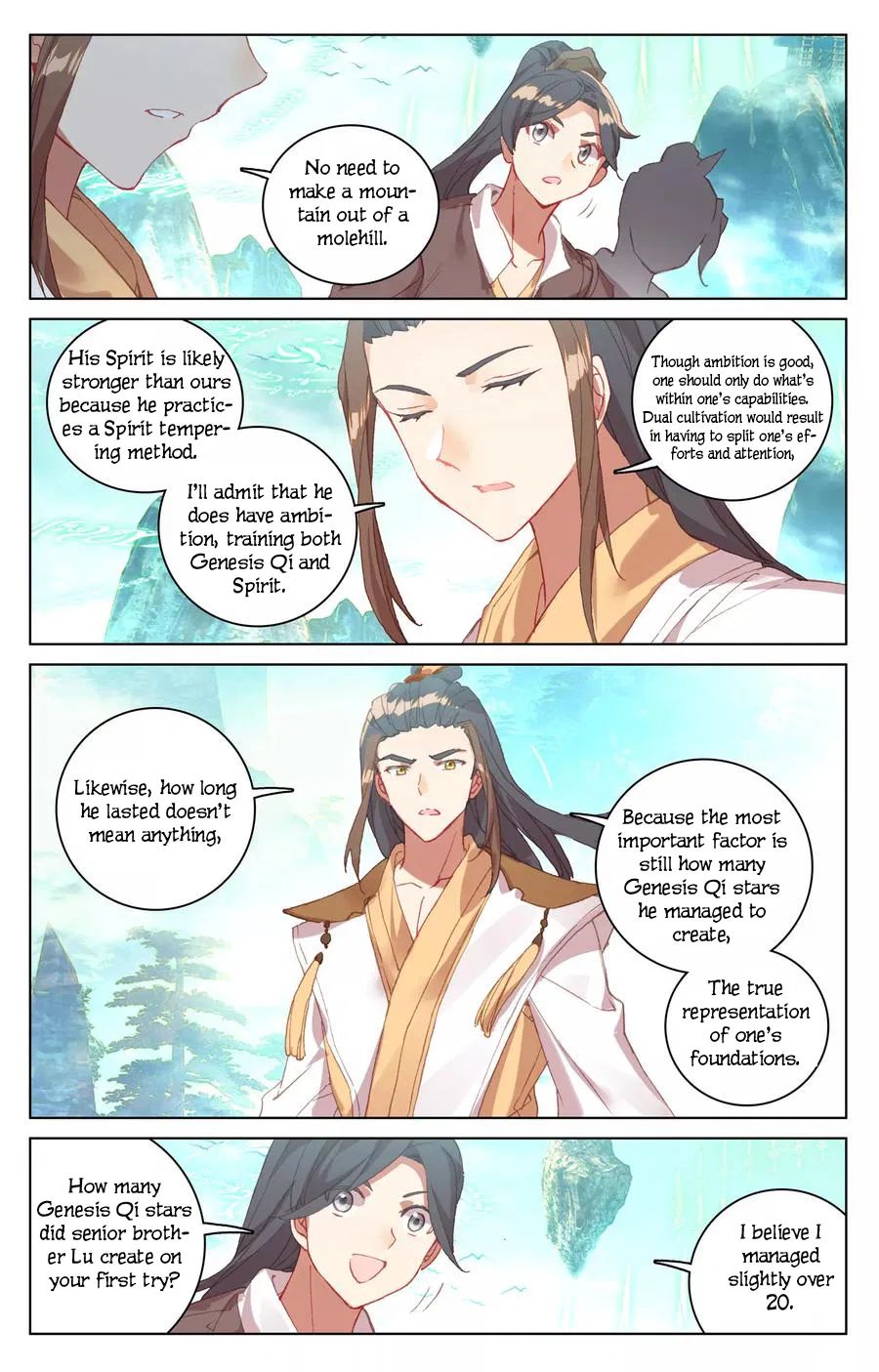 Page 6 of Chapter 131