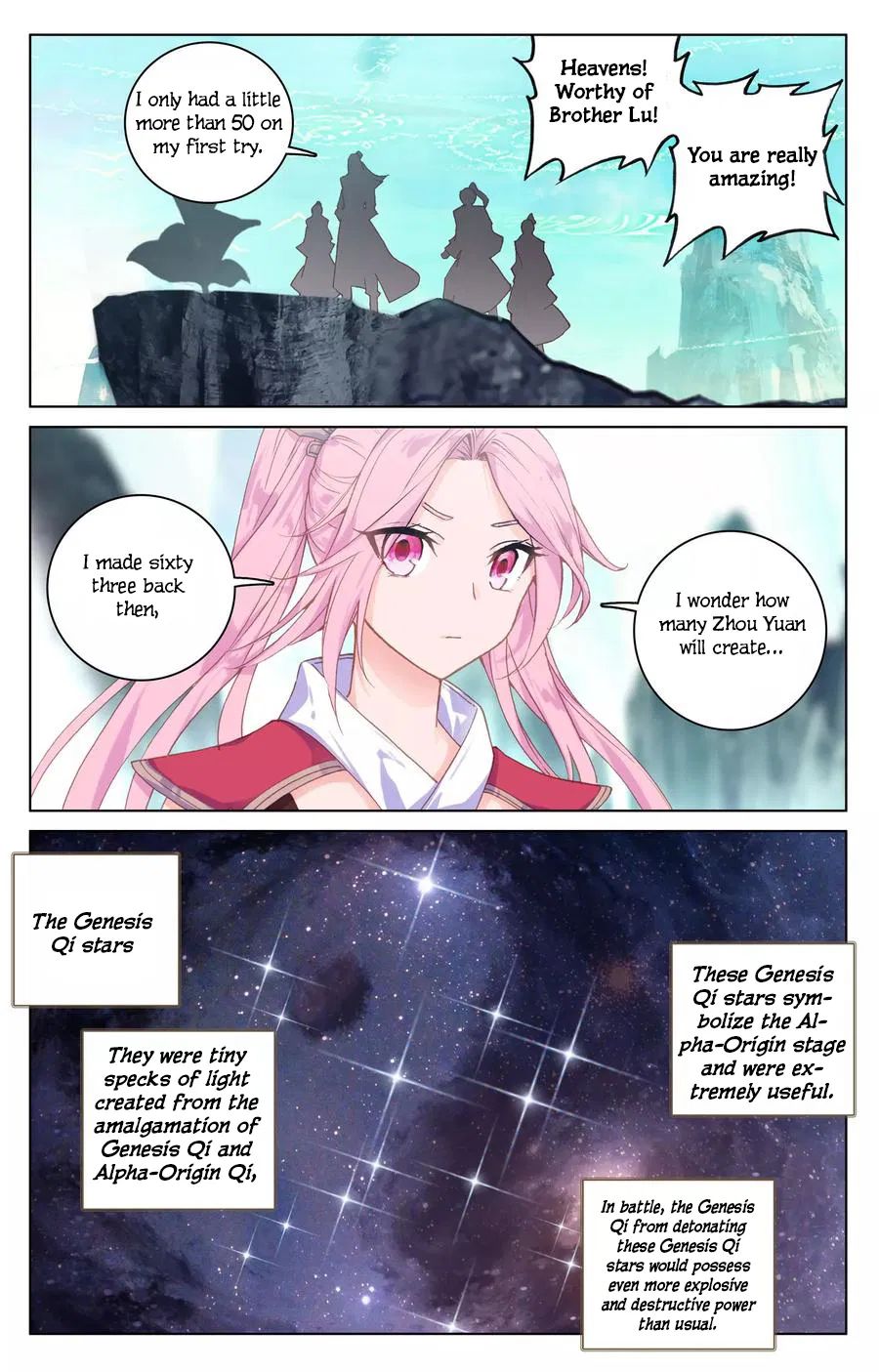 Page 7 of Chapter 131