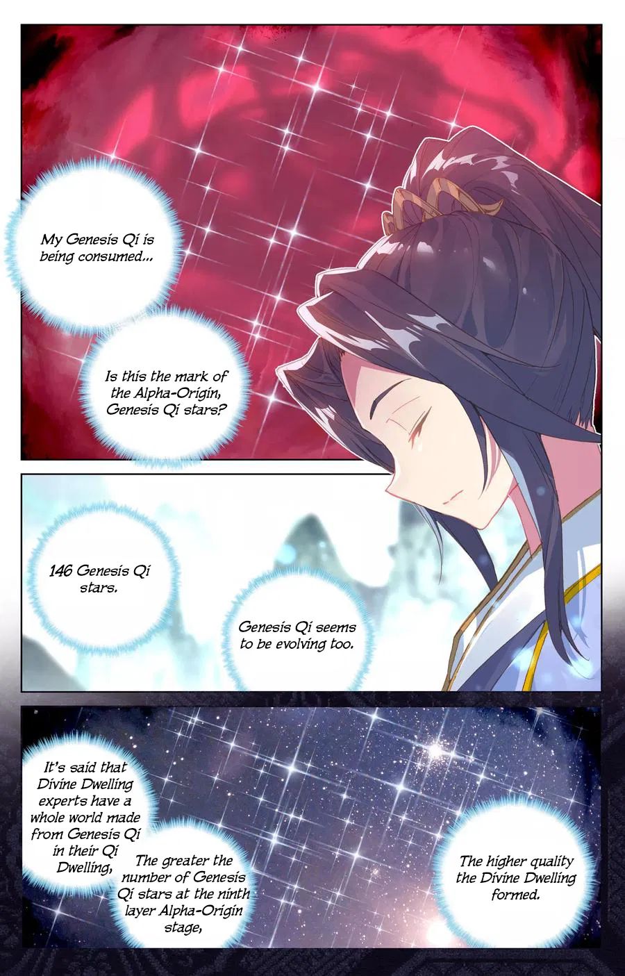 Page 8 of Chapter 131