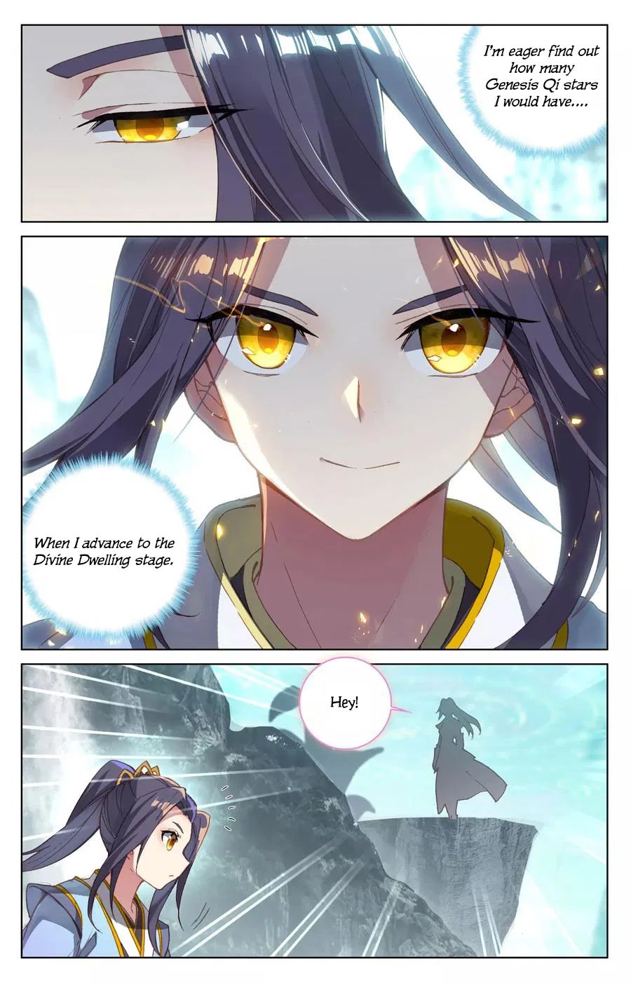 Page 10 of Chapter 131