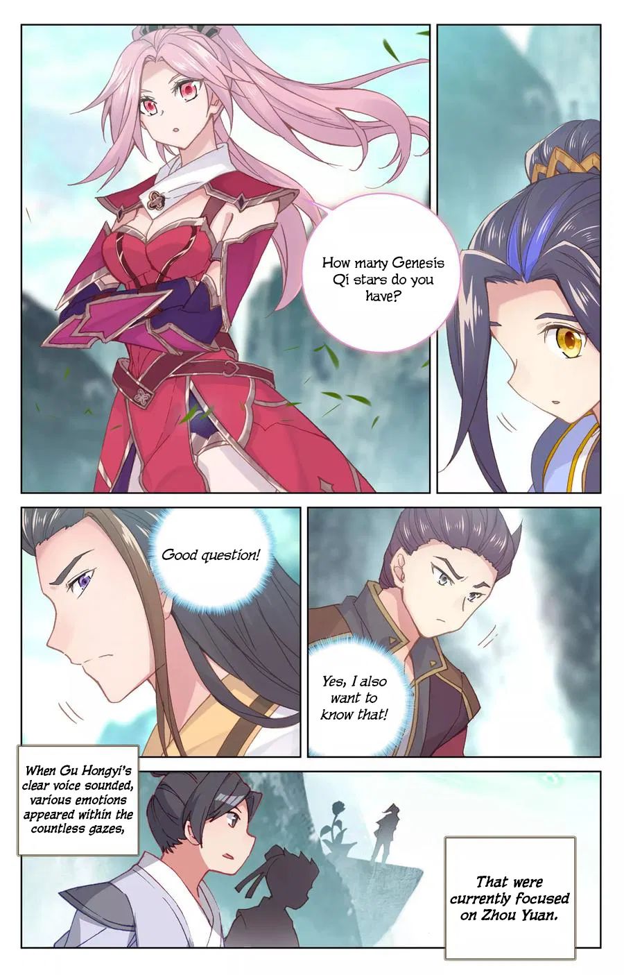 Page 11 of Chapter 131
