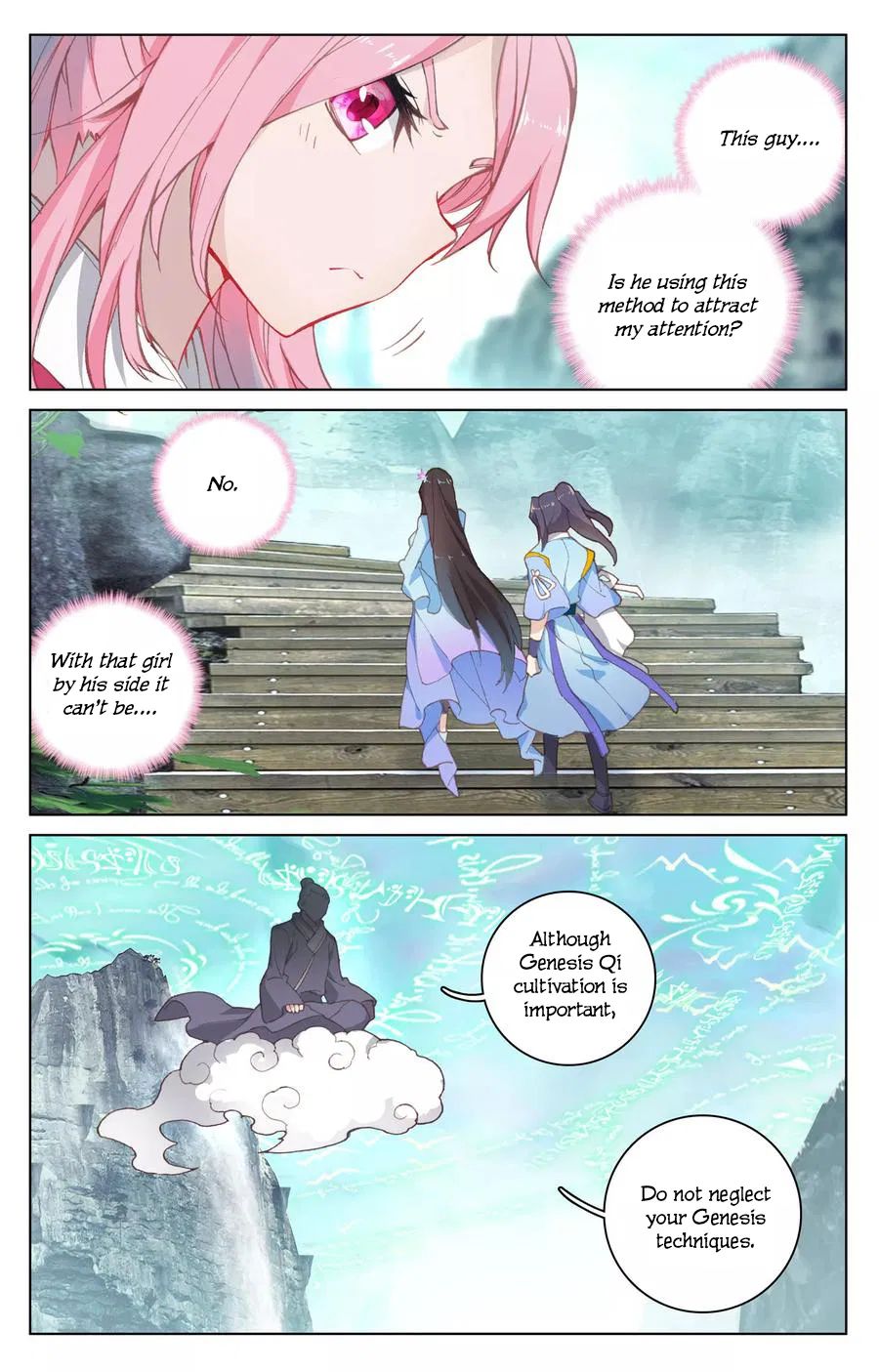 Page 13 of Chapter 131