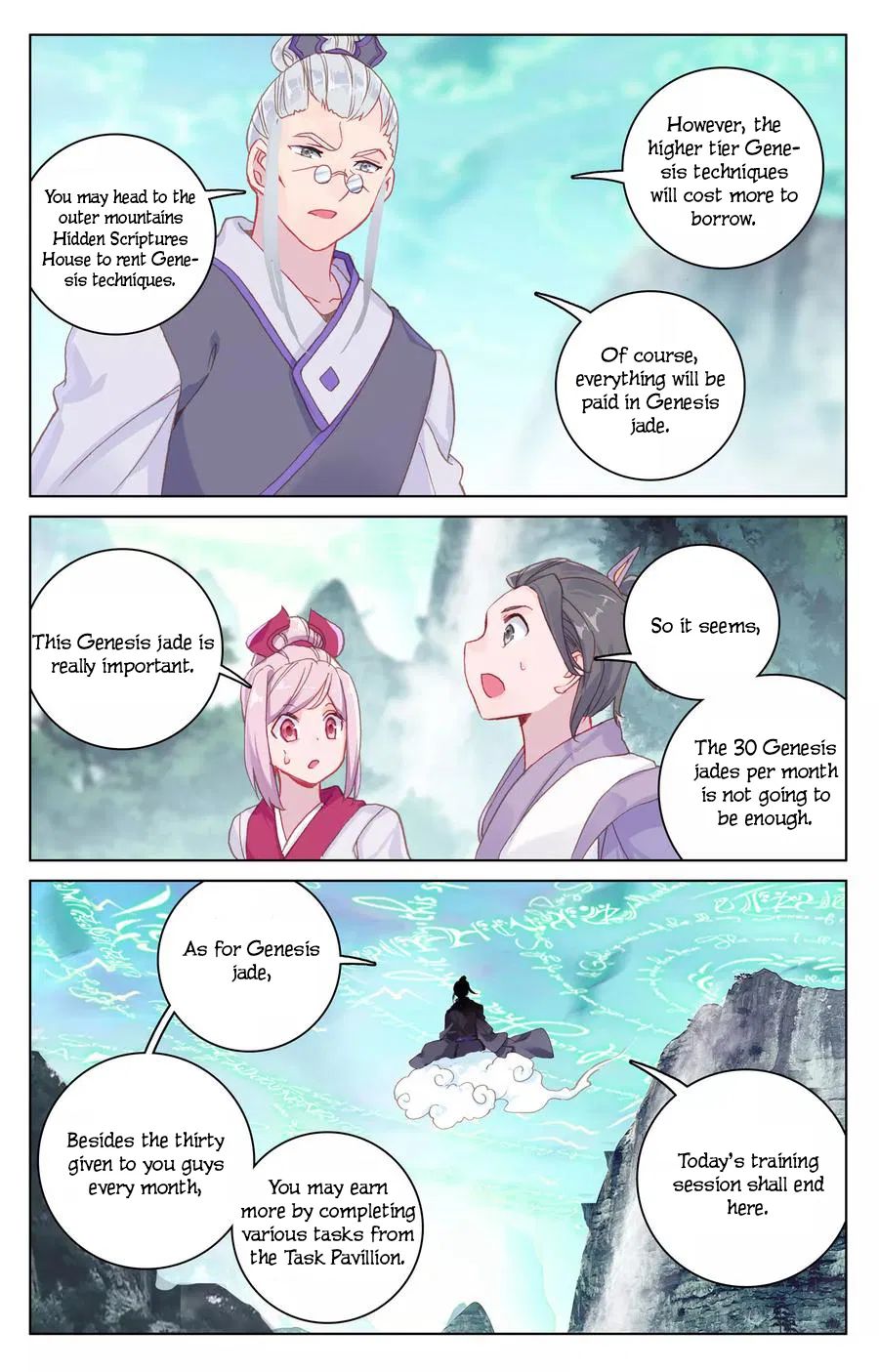 Page 14 of Chapter 131