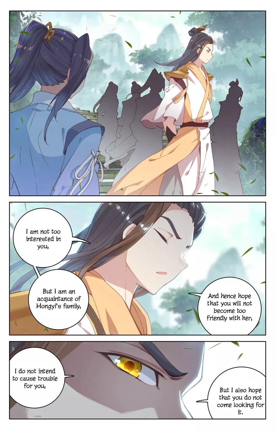Page 16 of Chapter 131