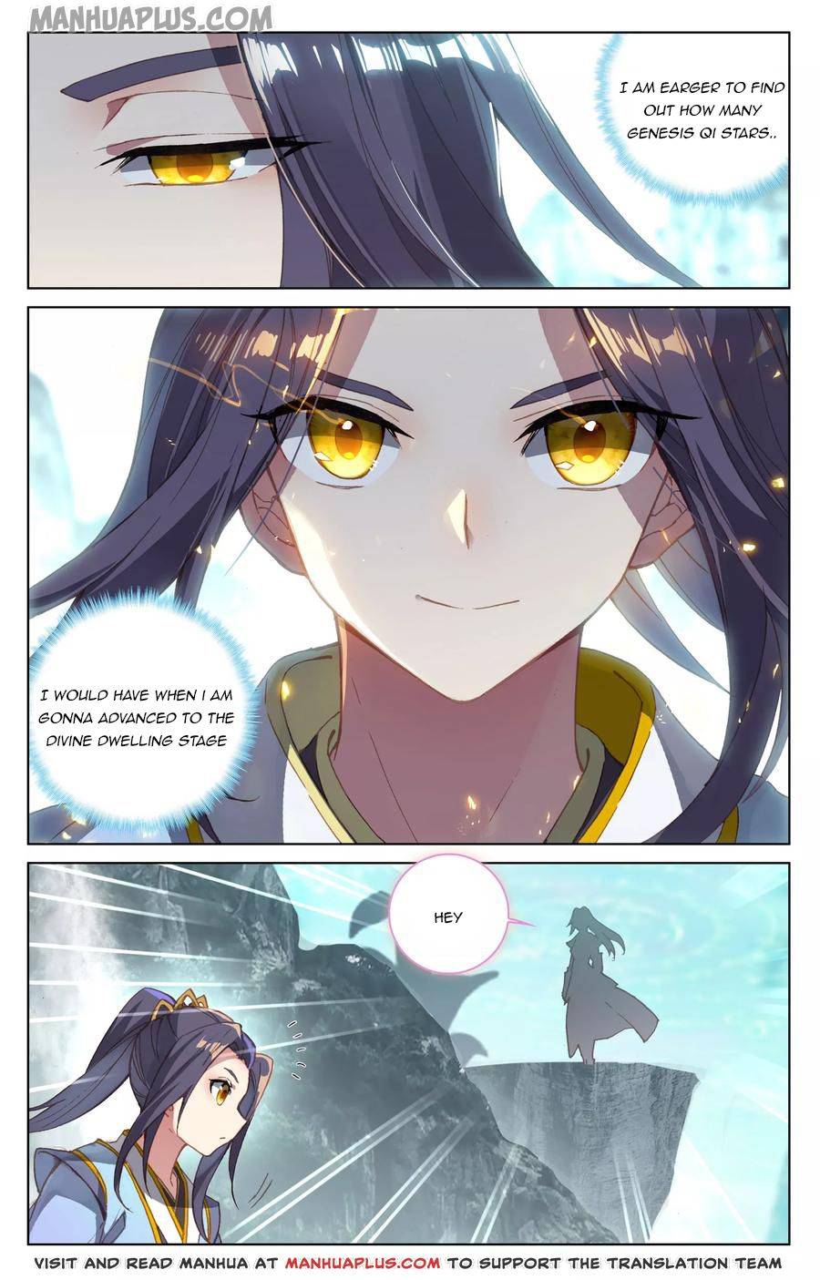 Page 1 of Chapter 131.5