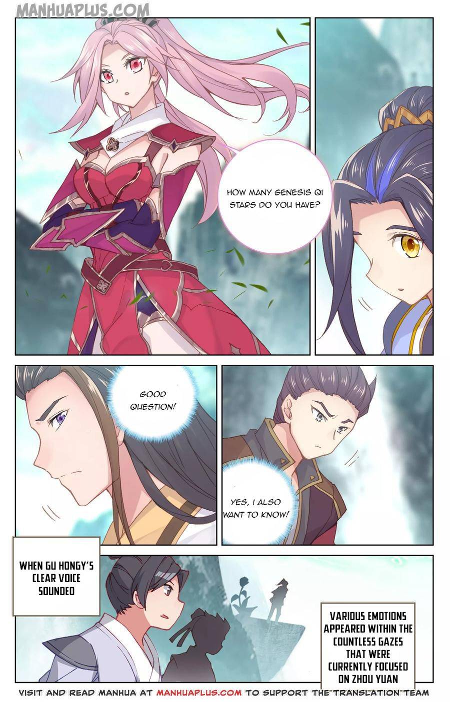 Page 2 of Chapter 131.5