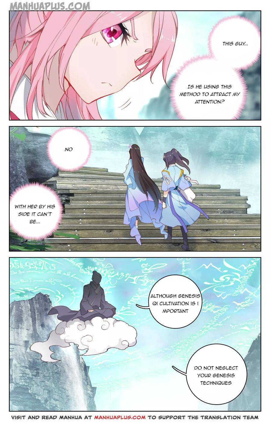 Page 4 of Chapter 131.5