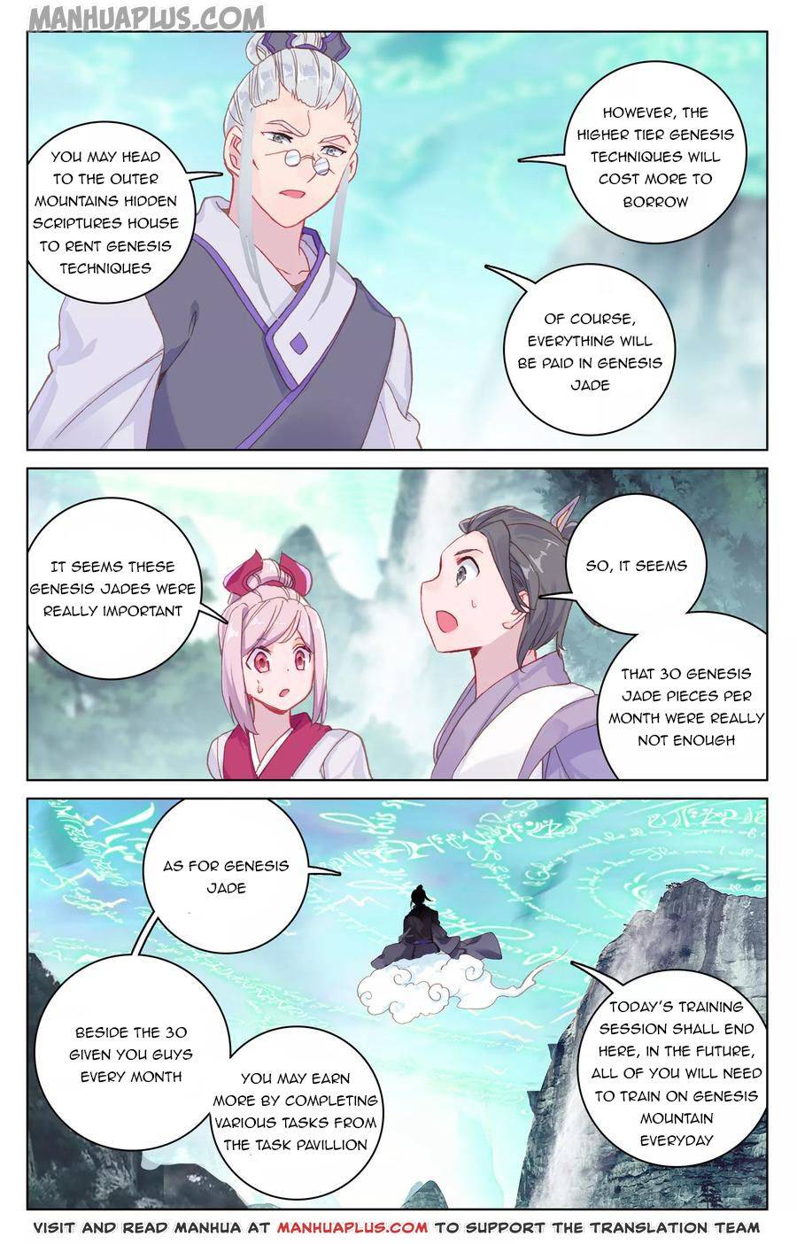 Page 5 of Chapter 131.5
