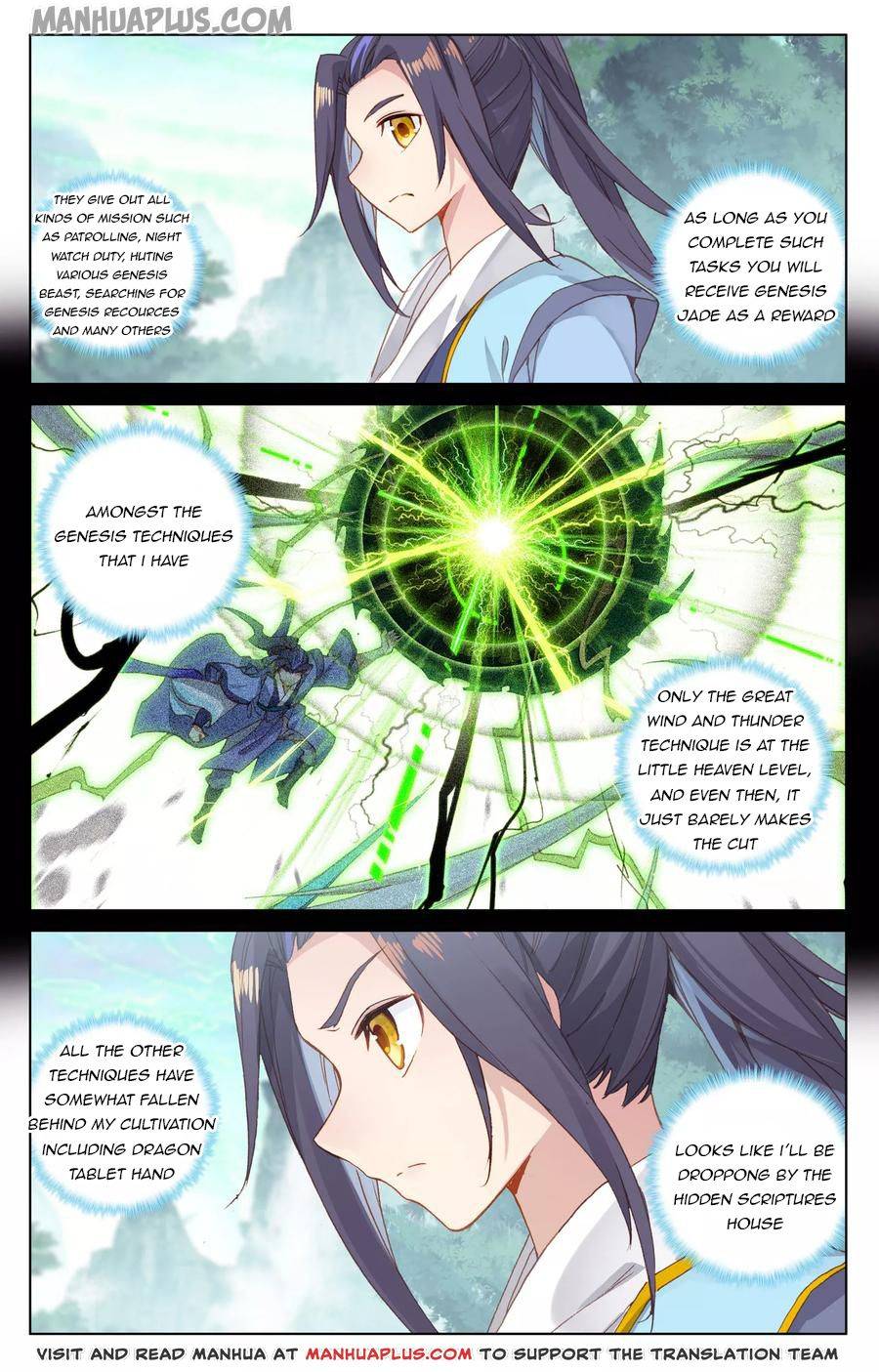 Page 6 of Chapter 131.5