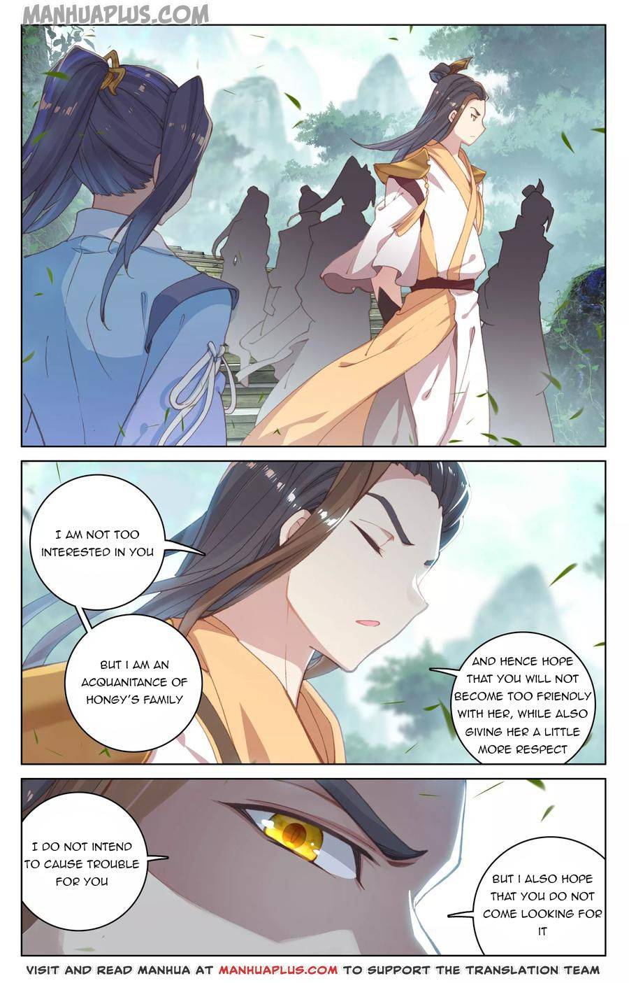 Page 7 of Chapter 131.5