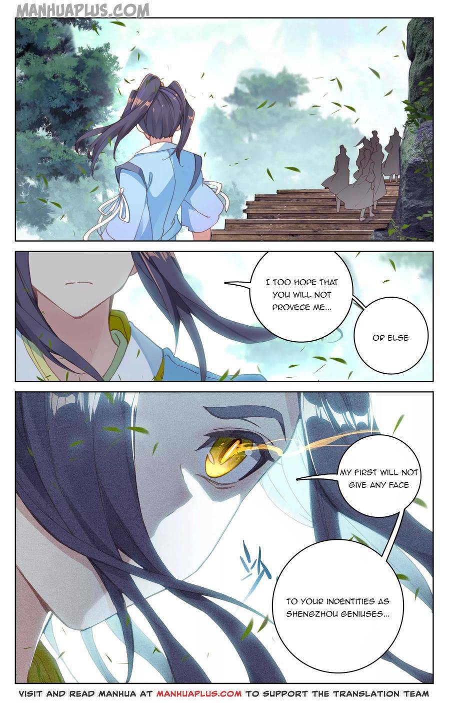 Page 8 of Chapter 131.5