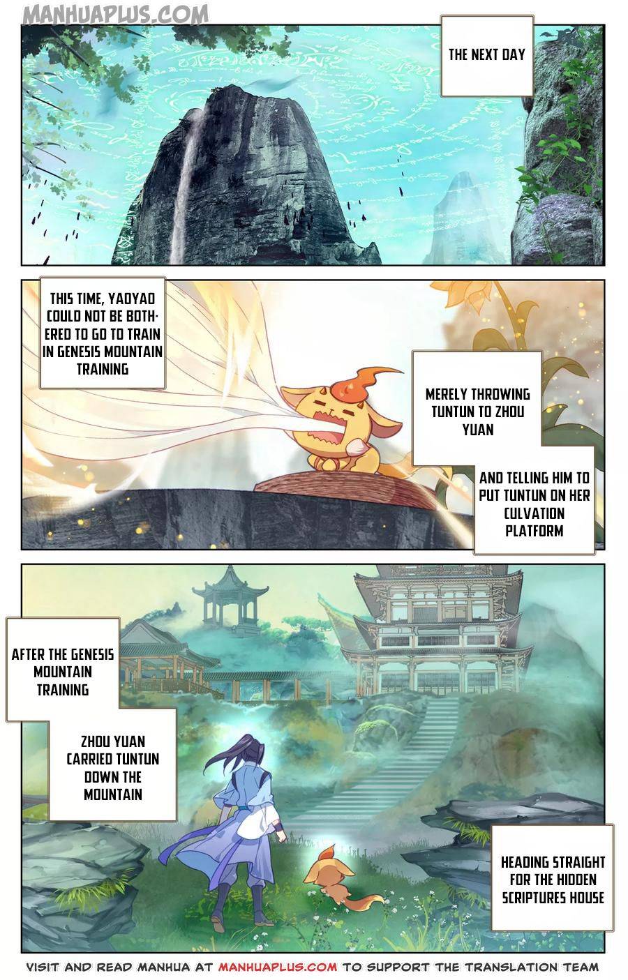 Page 6 of Chapter 132.5