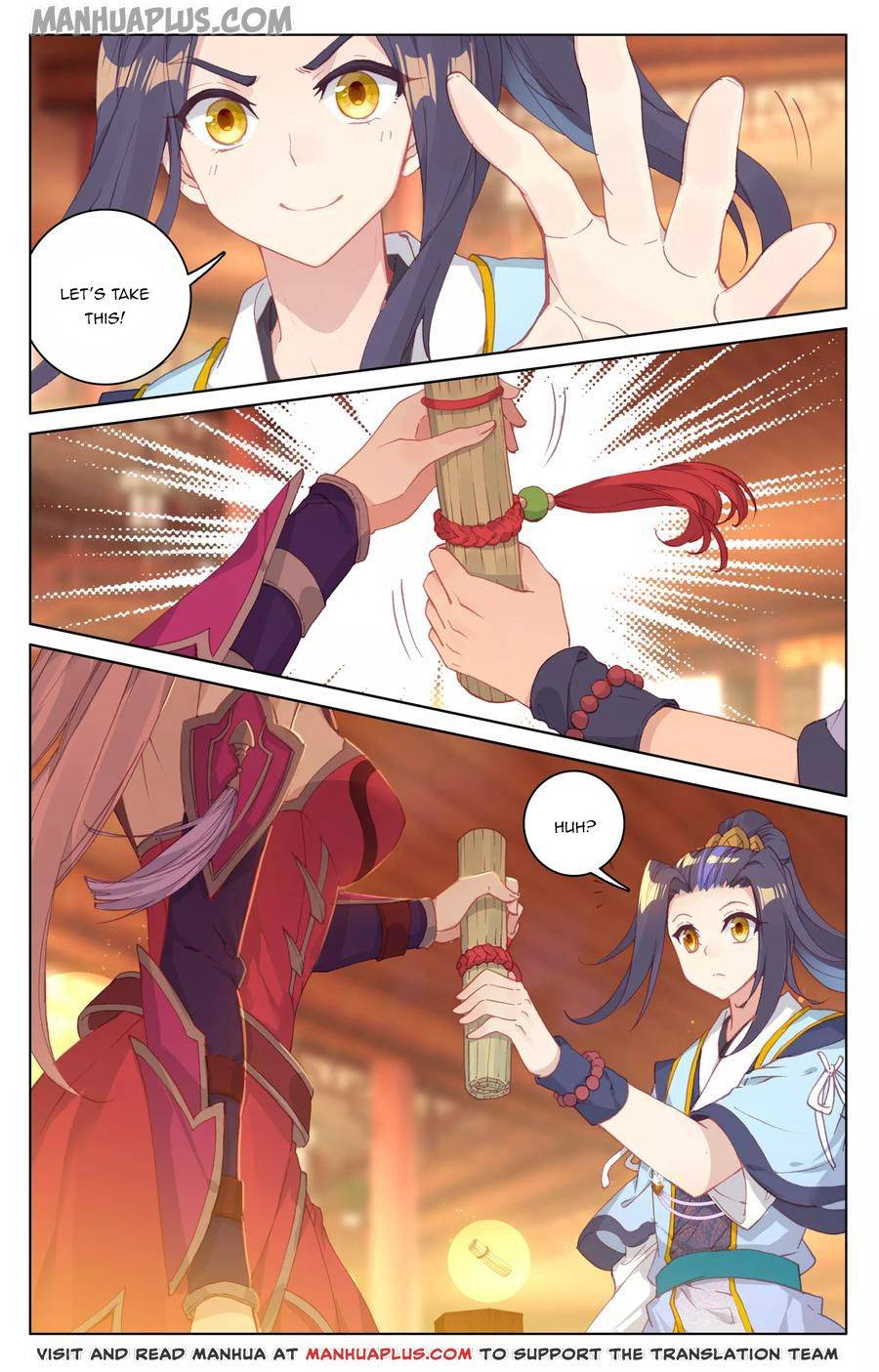 Page 8 of Chapter 132.5