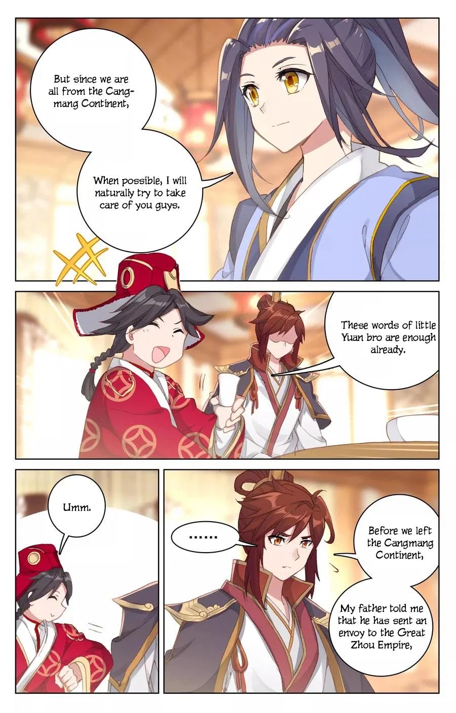 Page 2 of Chapter 132