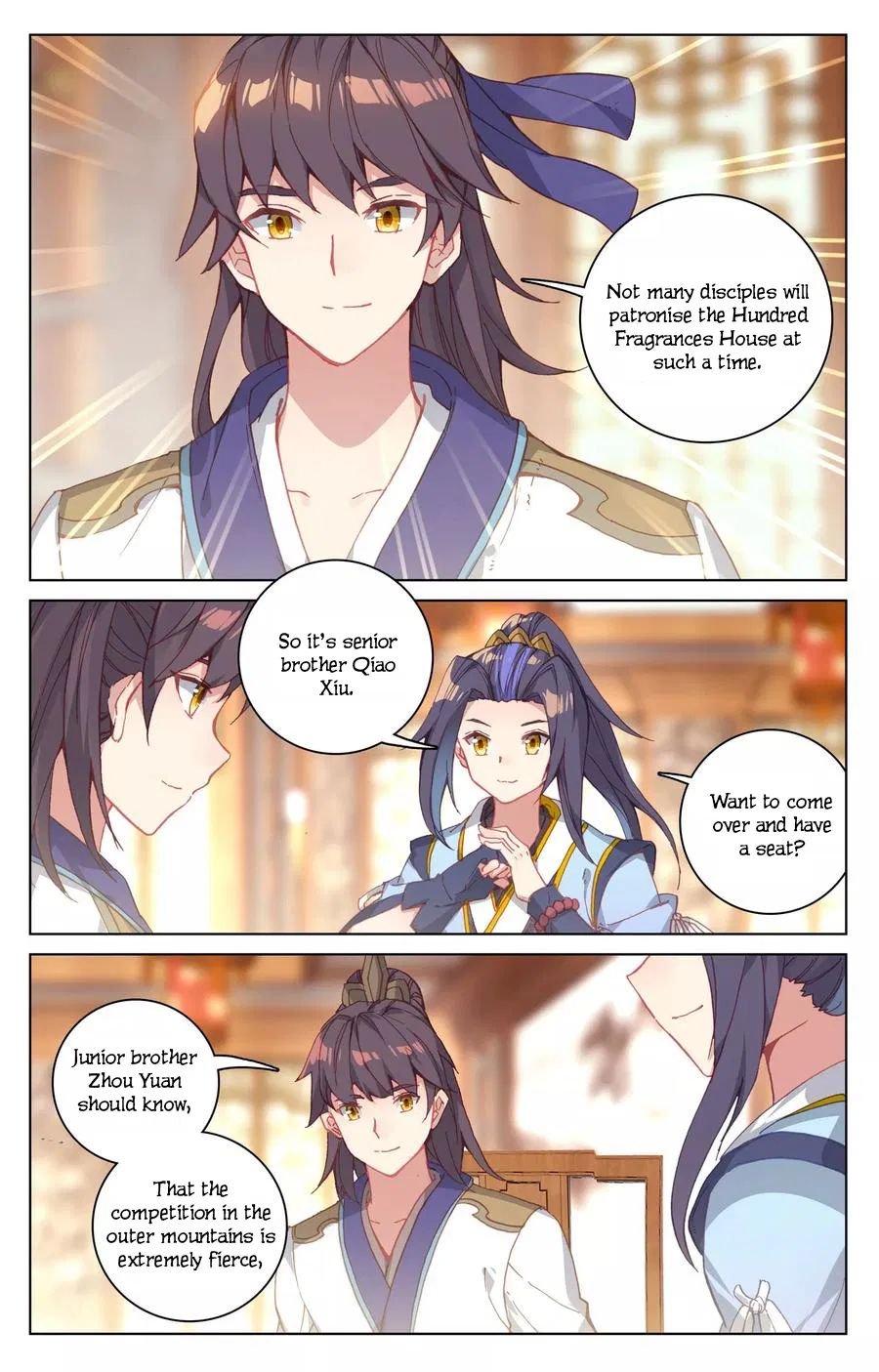 Page 5 of Chapter 132