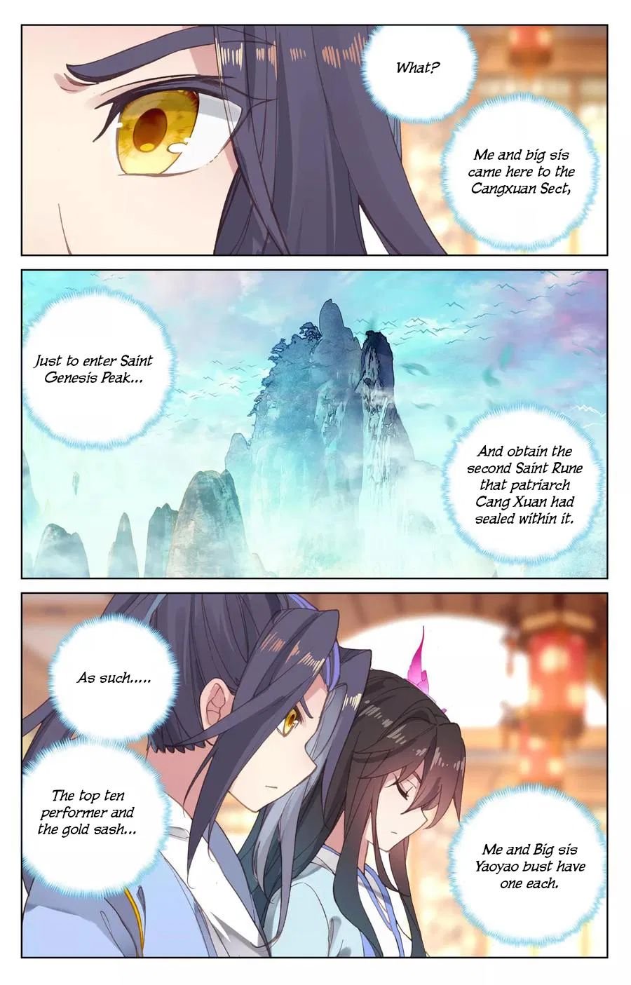 Page 8 of Chapter 132