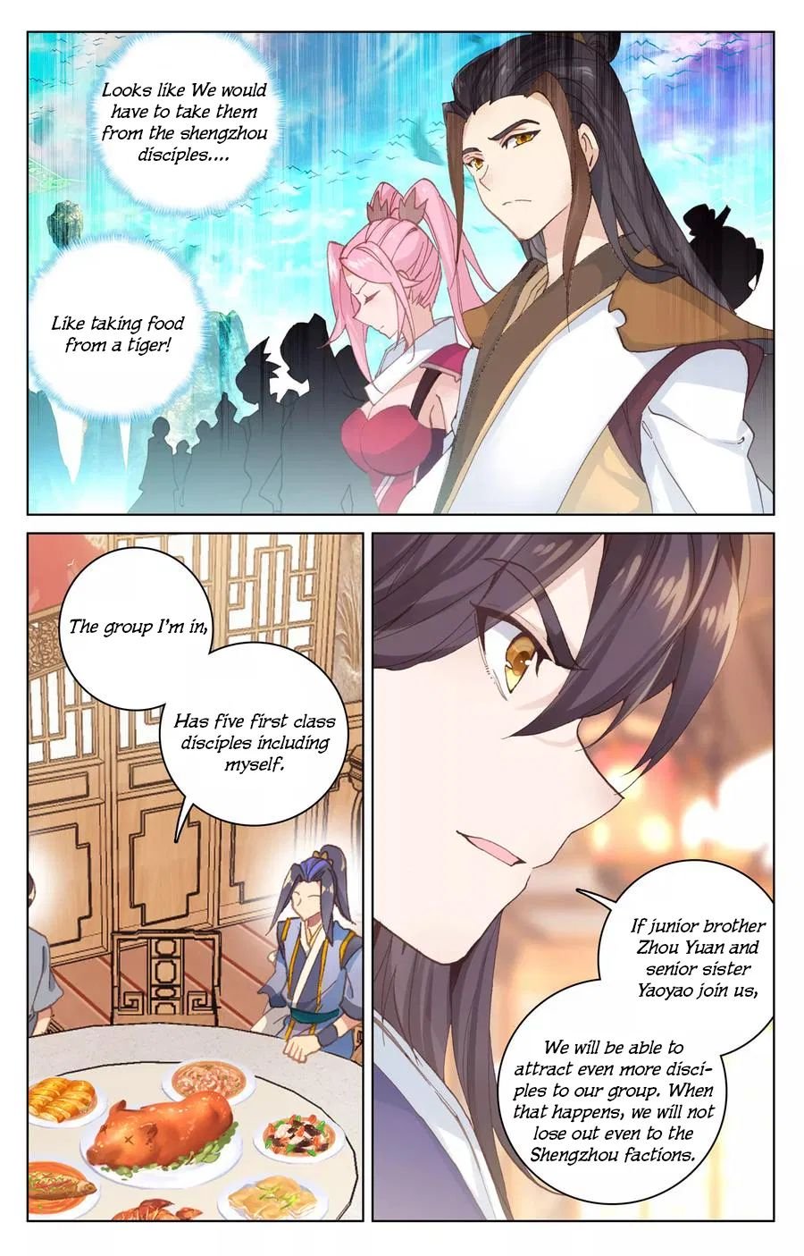 Page 10 of Chapter 132