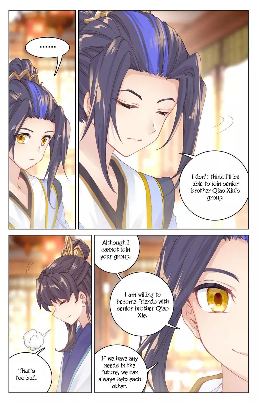 Page 11 of Chapter 132