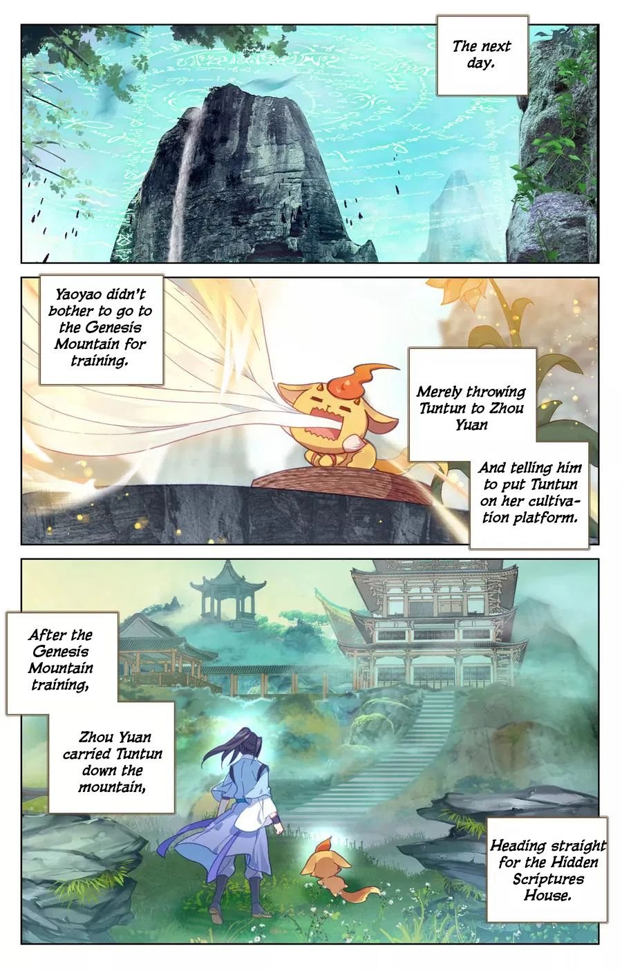 Page 15 of Chapter 132