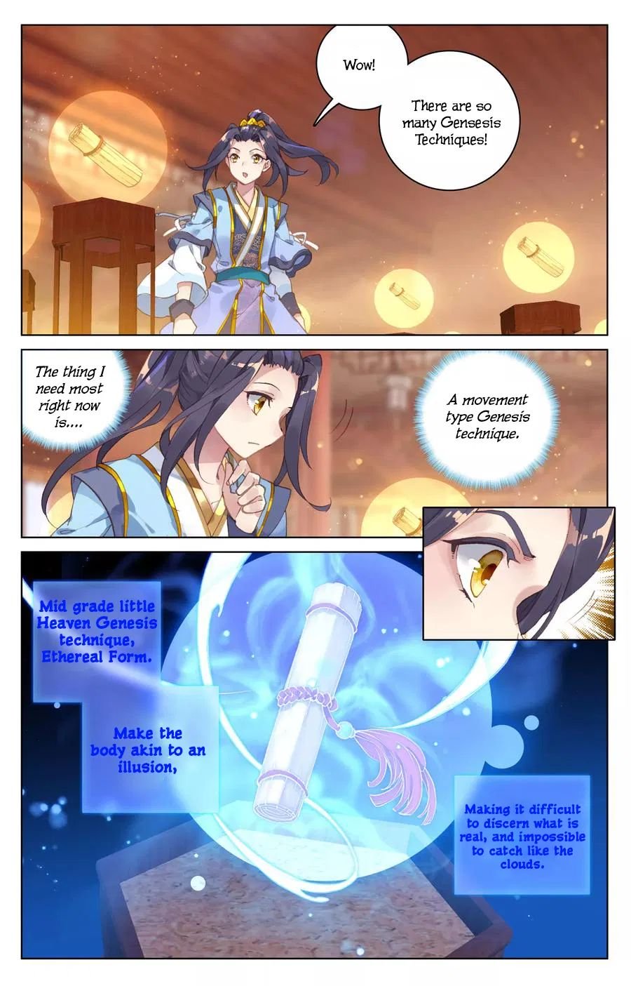Page 16 of Chapter 132