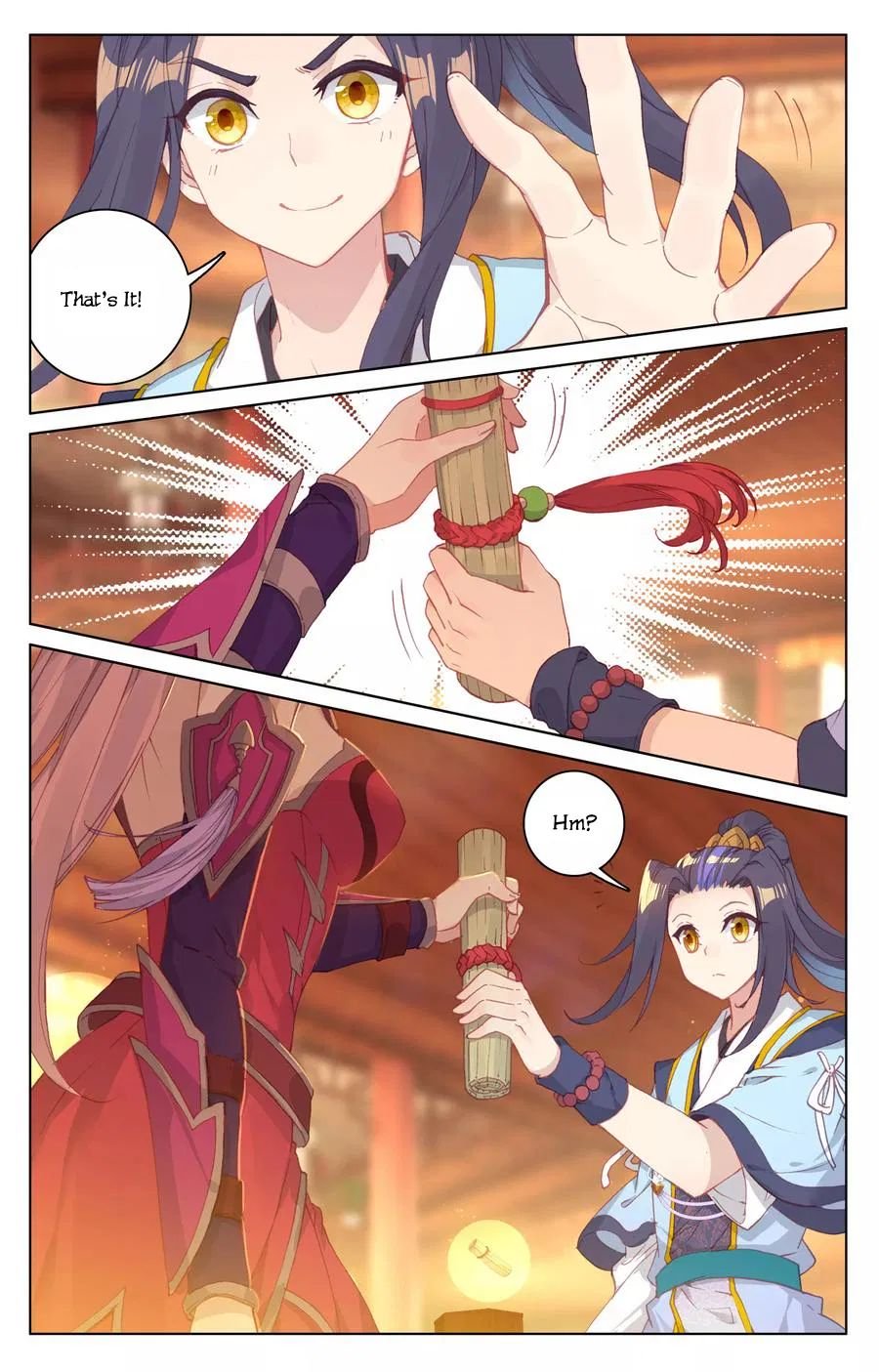 Page 17 of Chapter 132