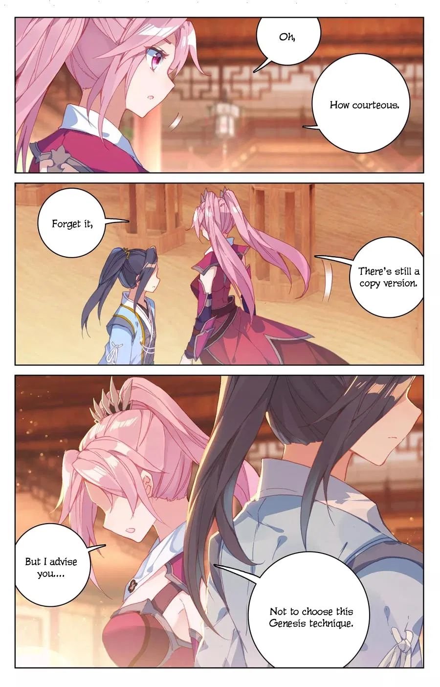 Page 2 of Chapter 133