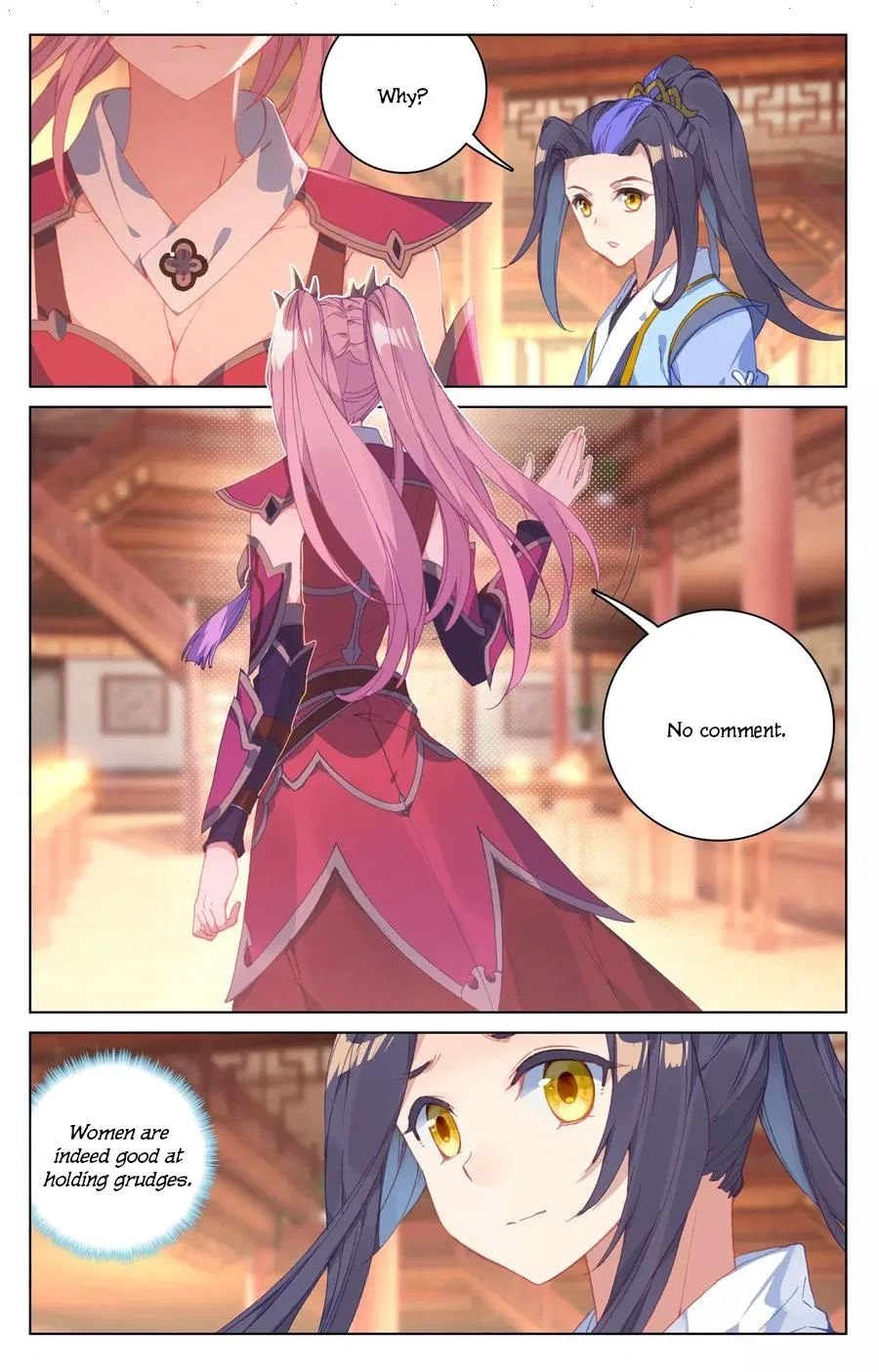 Page 3 of Chapter 133
