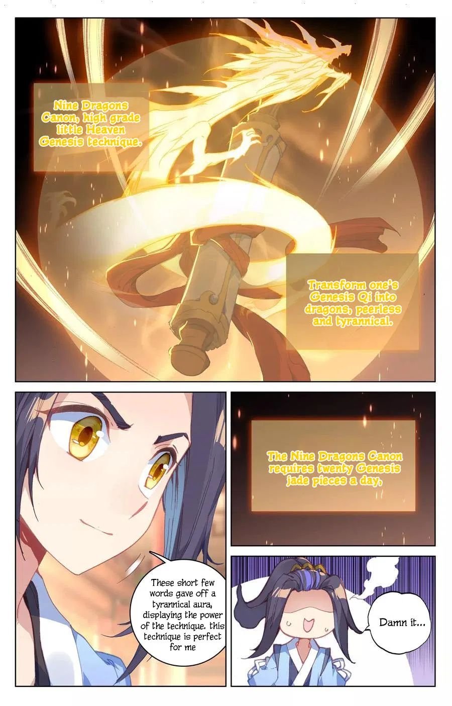 Page 5 of Chapter 133