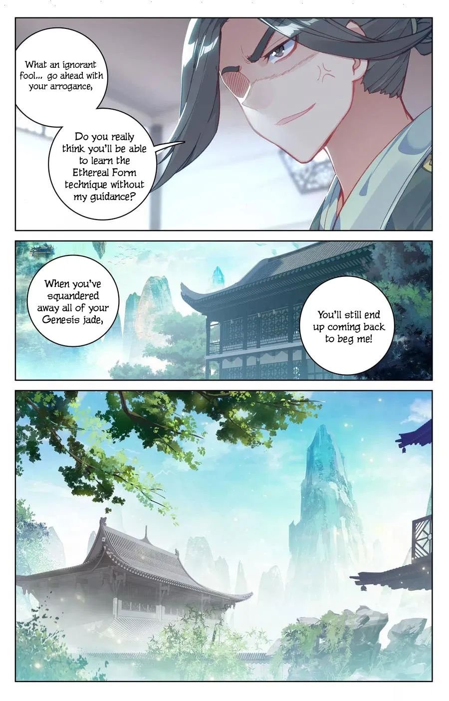 Page 14 of Chapter 133