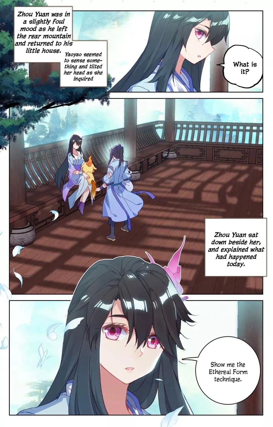 Page 15 of Chapter 133